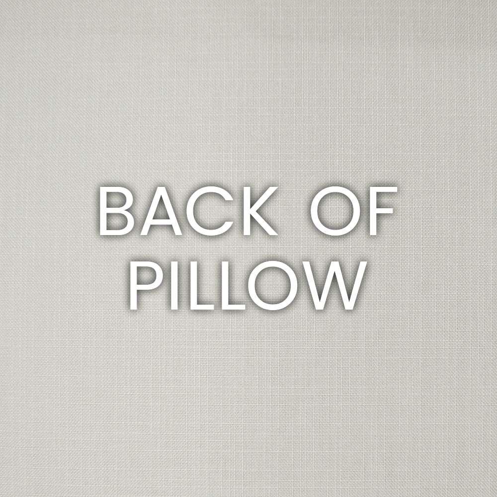 Inca Trail Pillow - Image 3