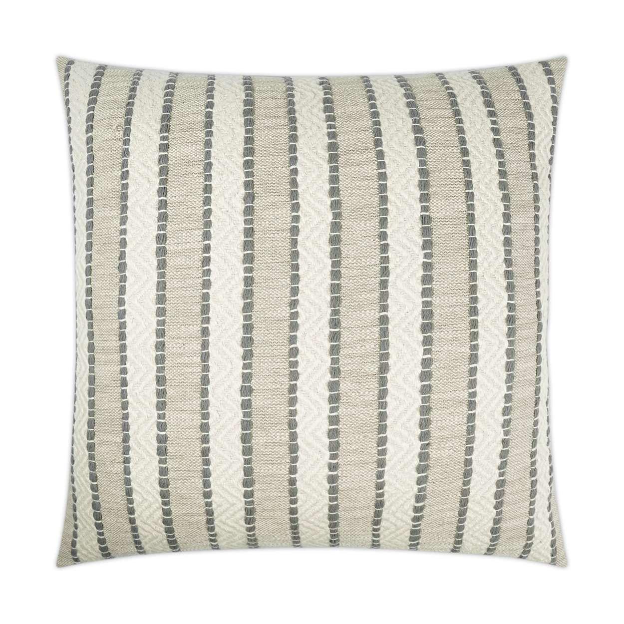 Inca Trail Pillow - Image 4