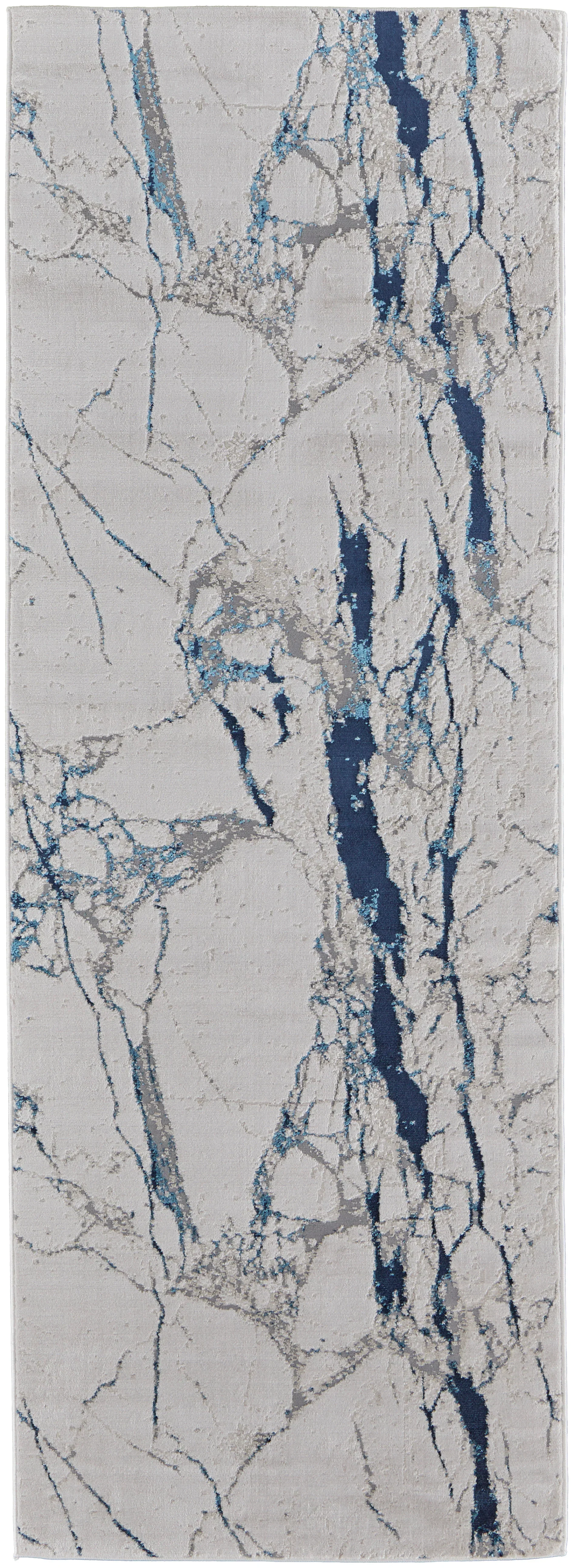 Indio Modern Abstract - Image 7