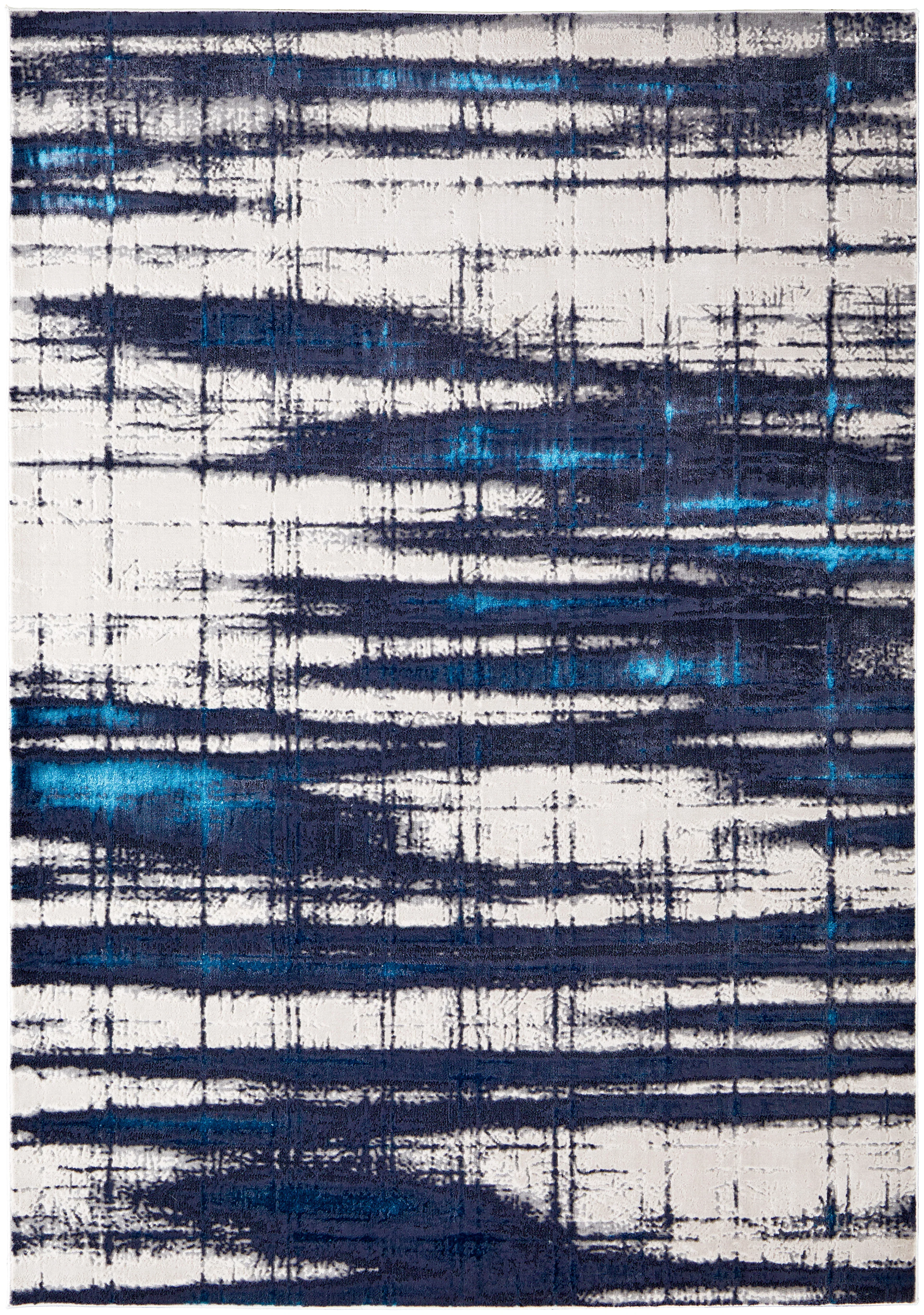 Indio Modern Abstract
