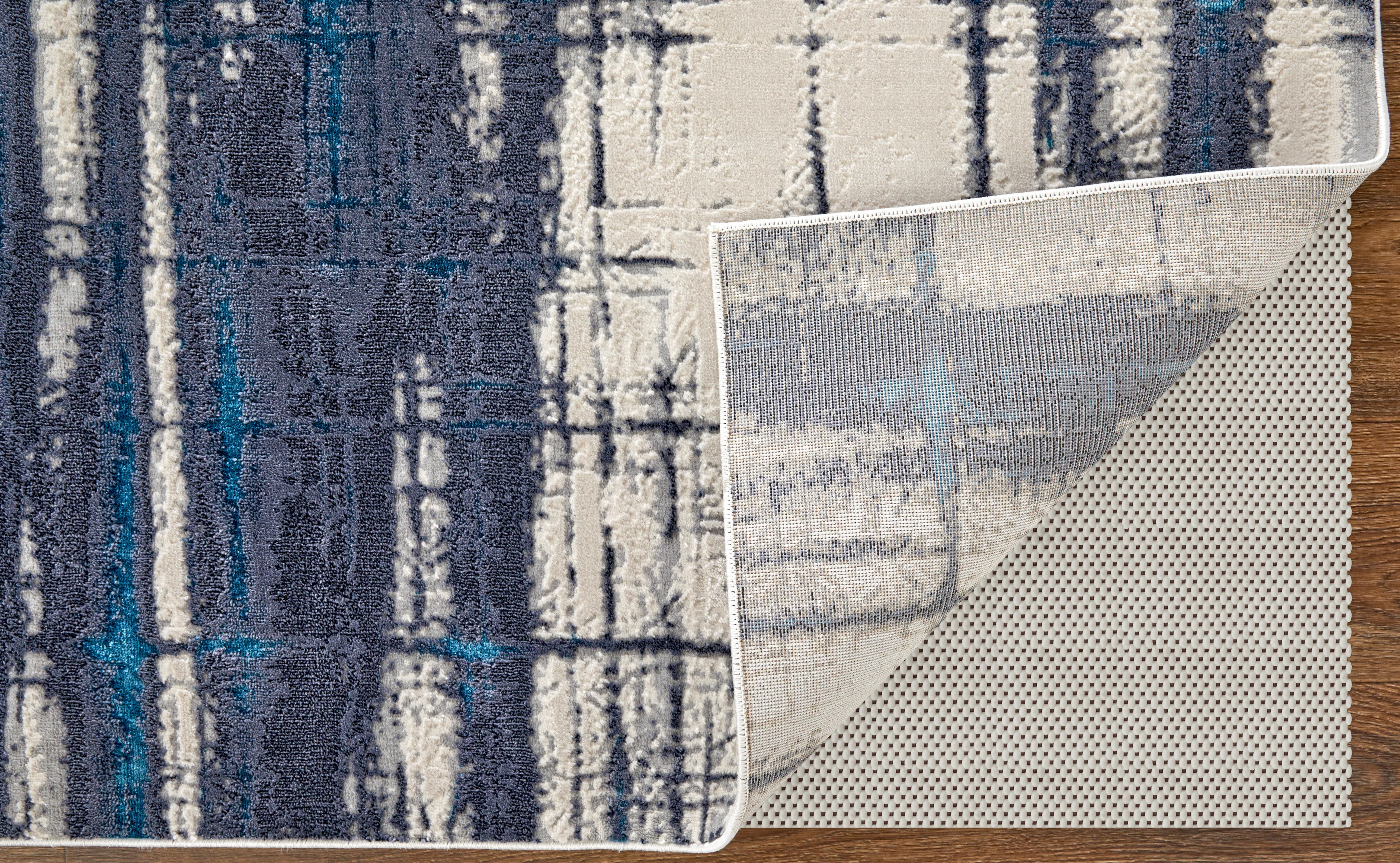 Indio Modern Abstract - Image 4