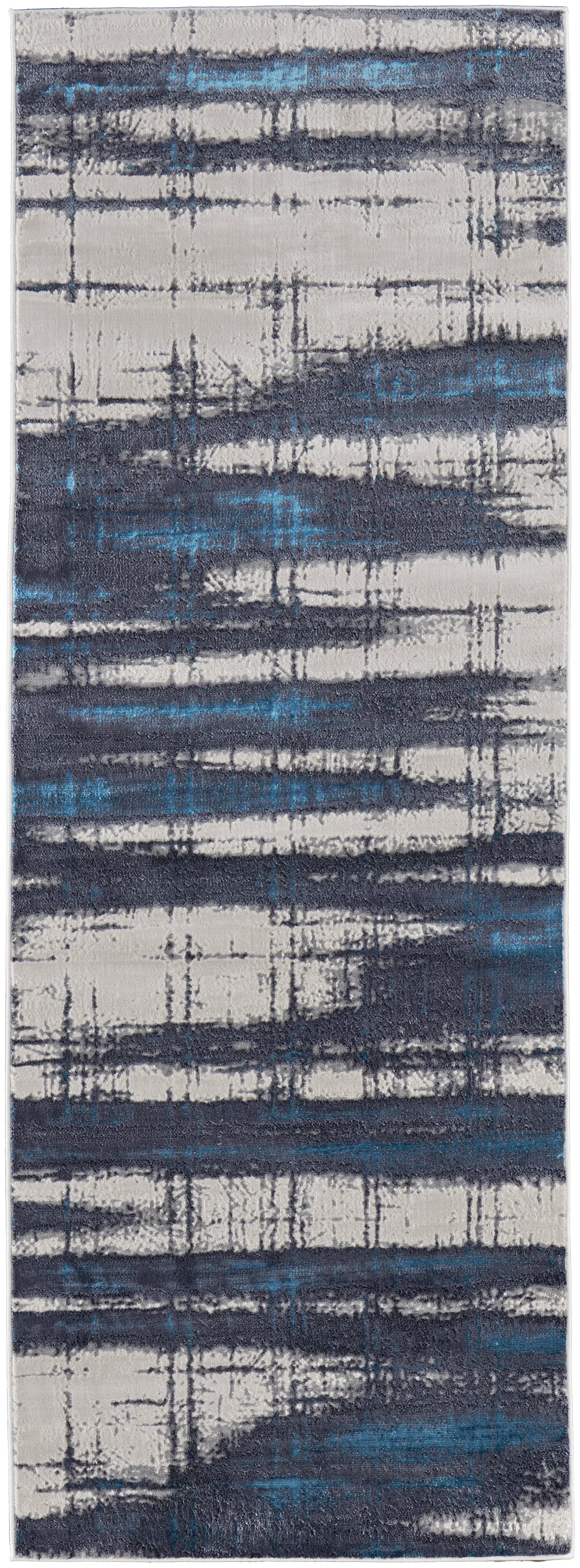 Indio Modern Abstract - Image 8