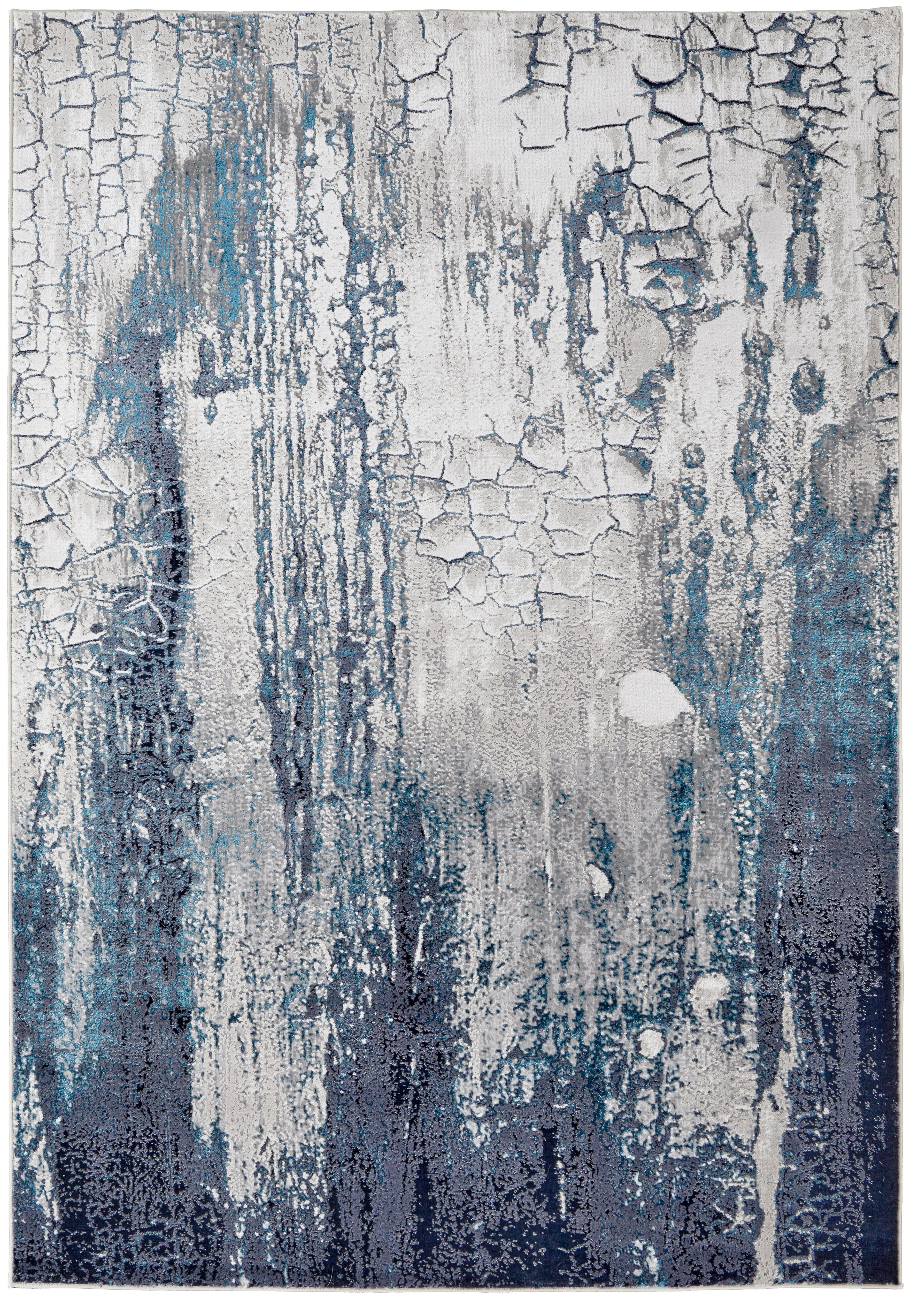 Indio Modern Abstract