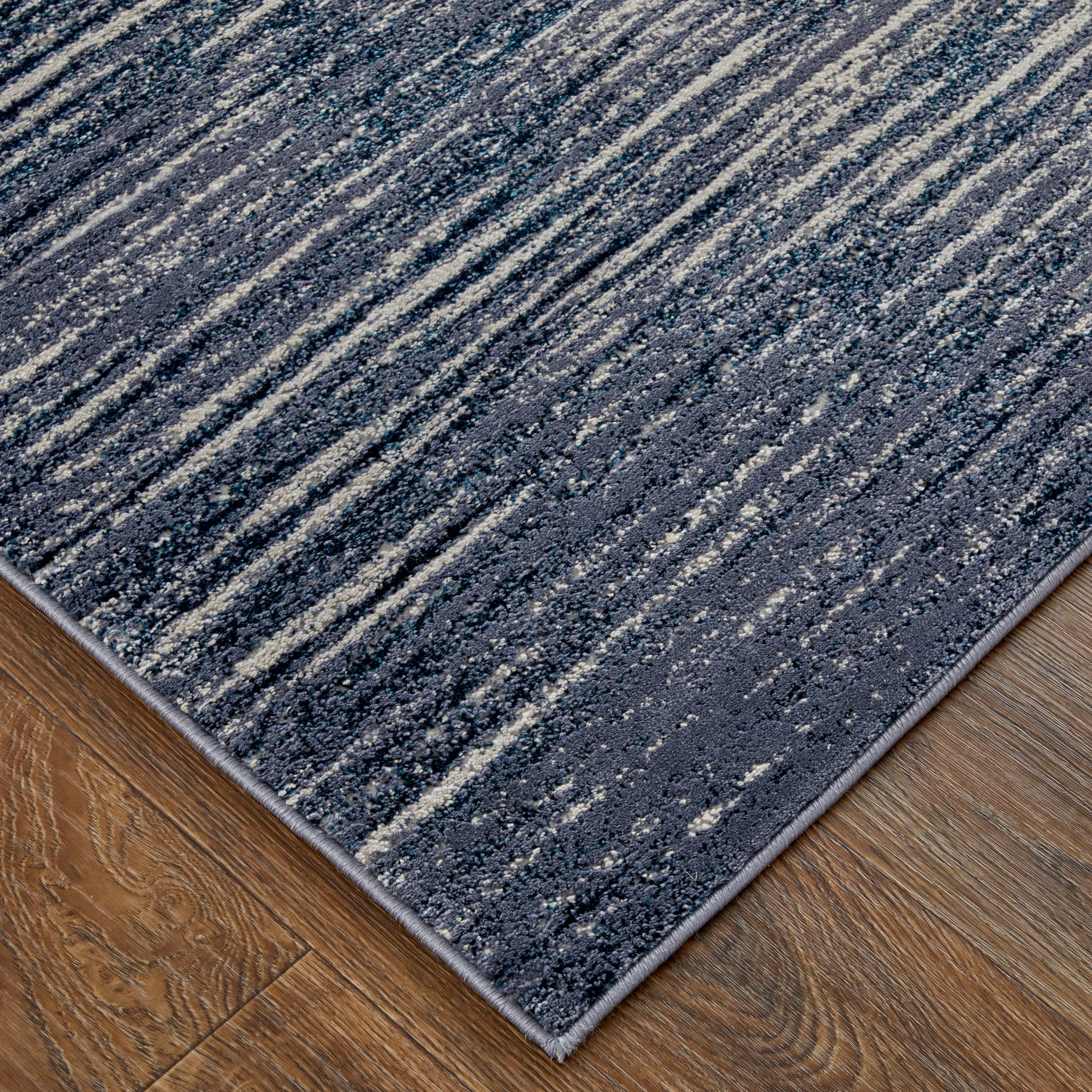 Indio Modern Gradient & Ombre - Image 3
