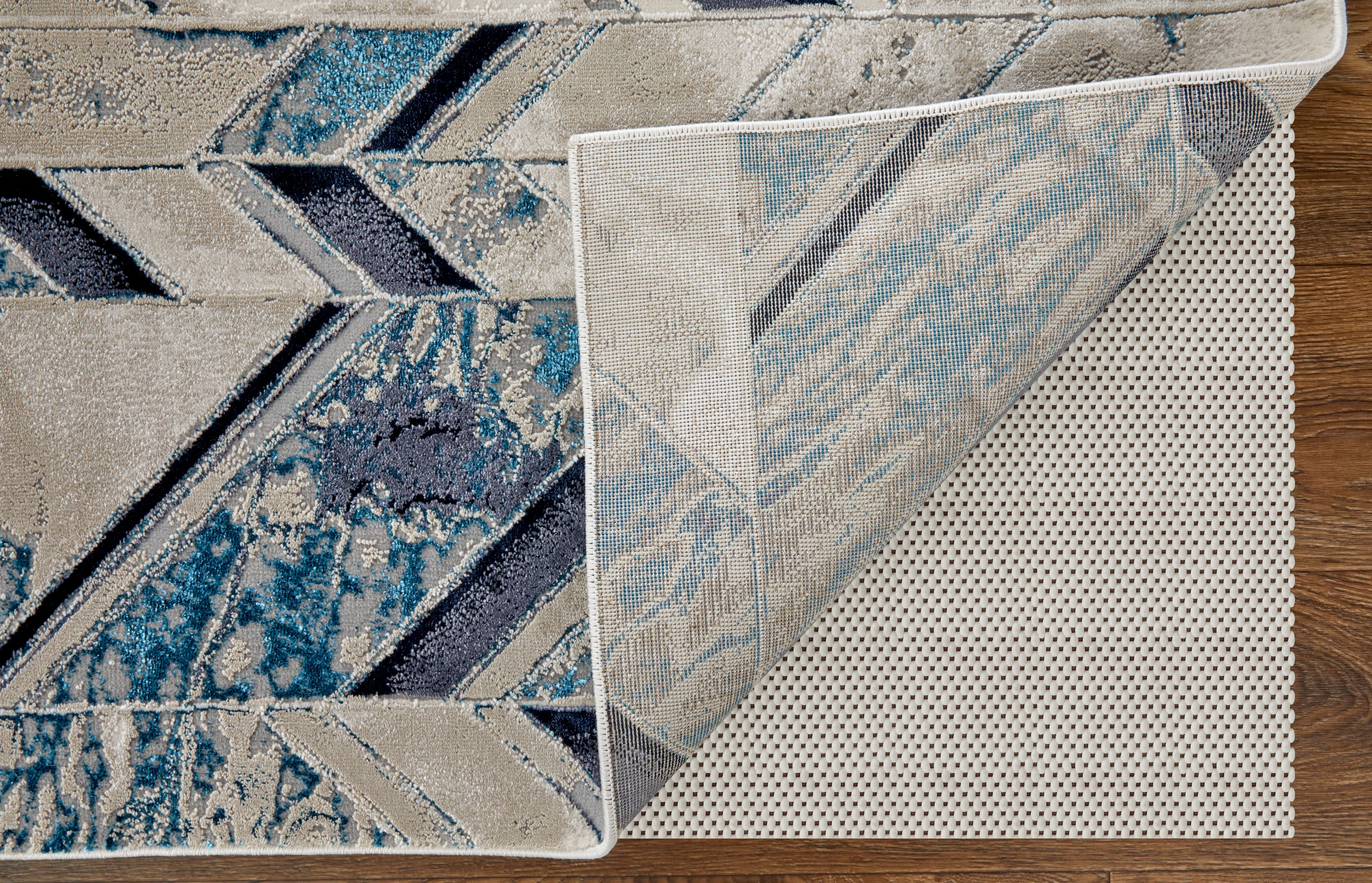 Indio Modern Herringbone - Image 3