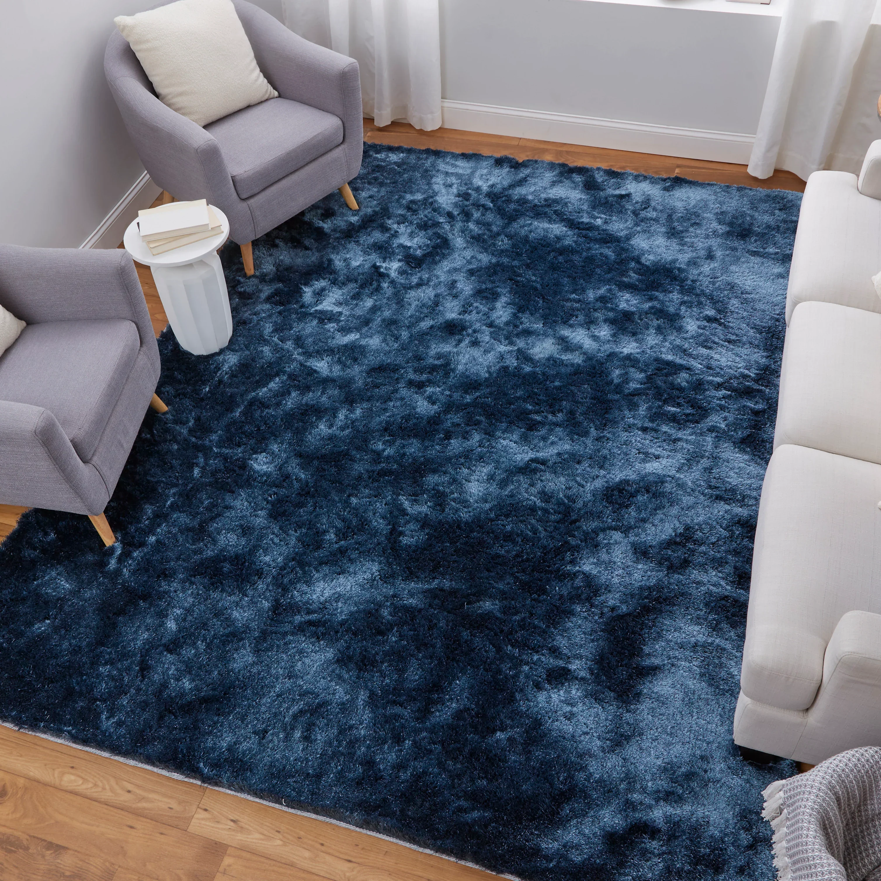 Indochine Modern Solid - Image 2