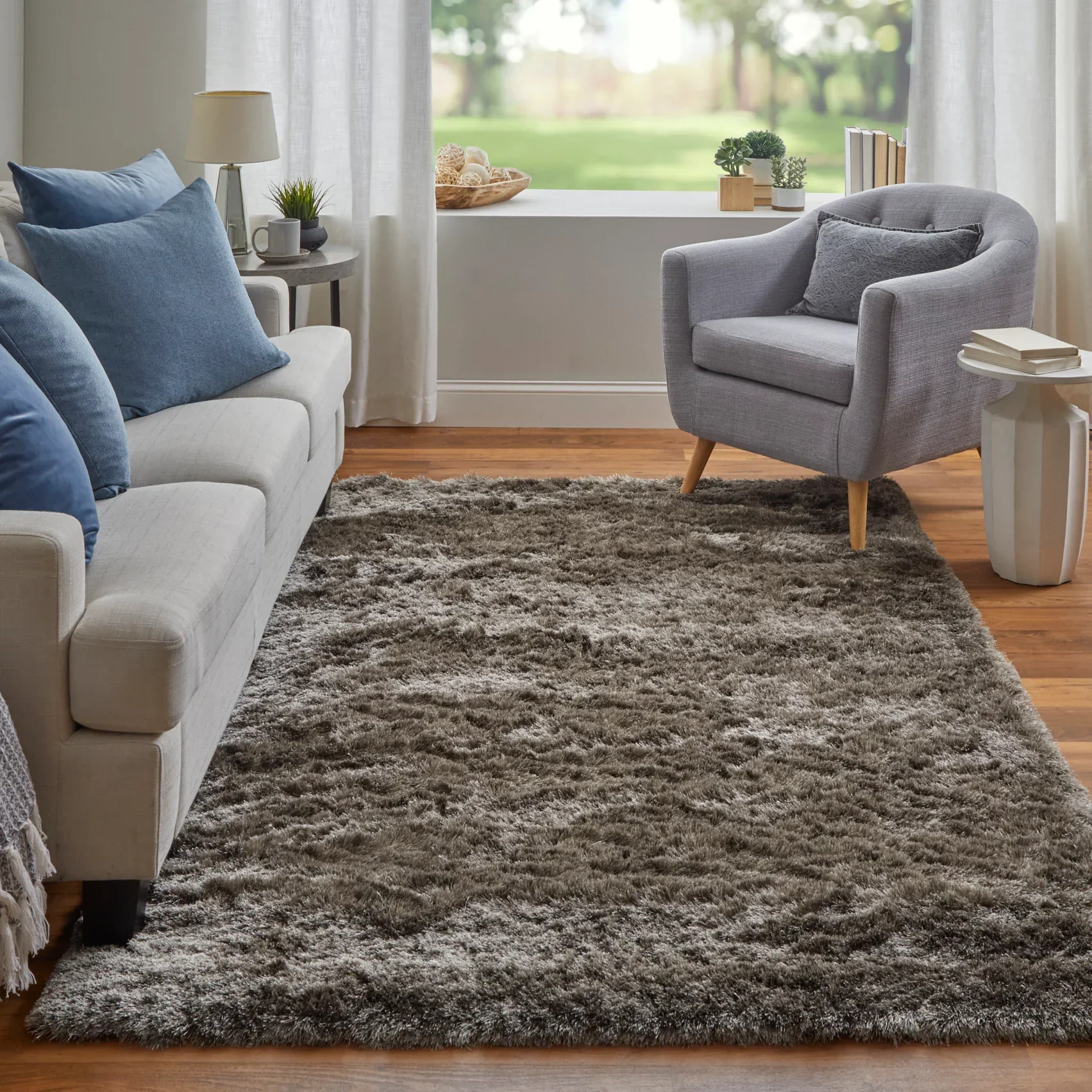 Indochine Modern Solid - Image 20