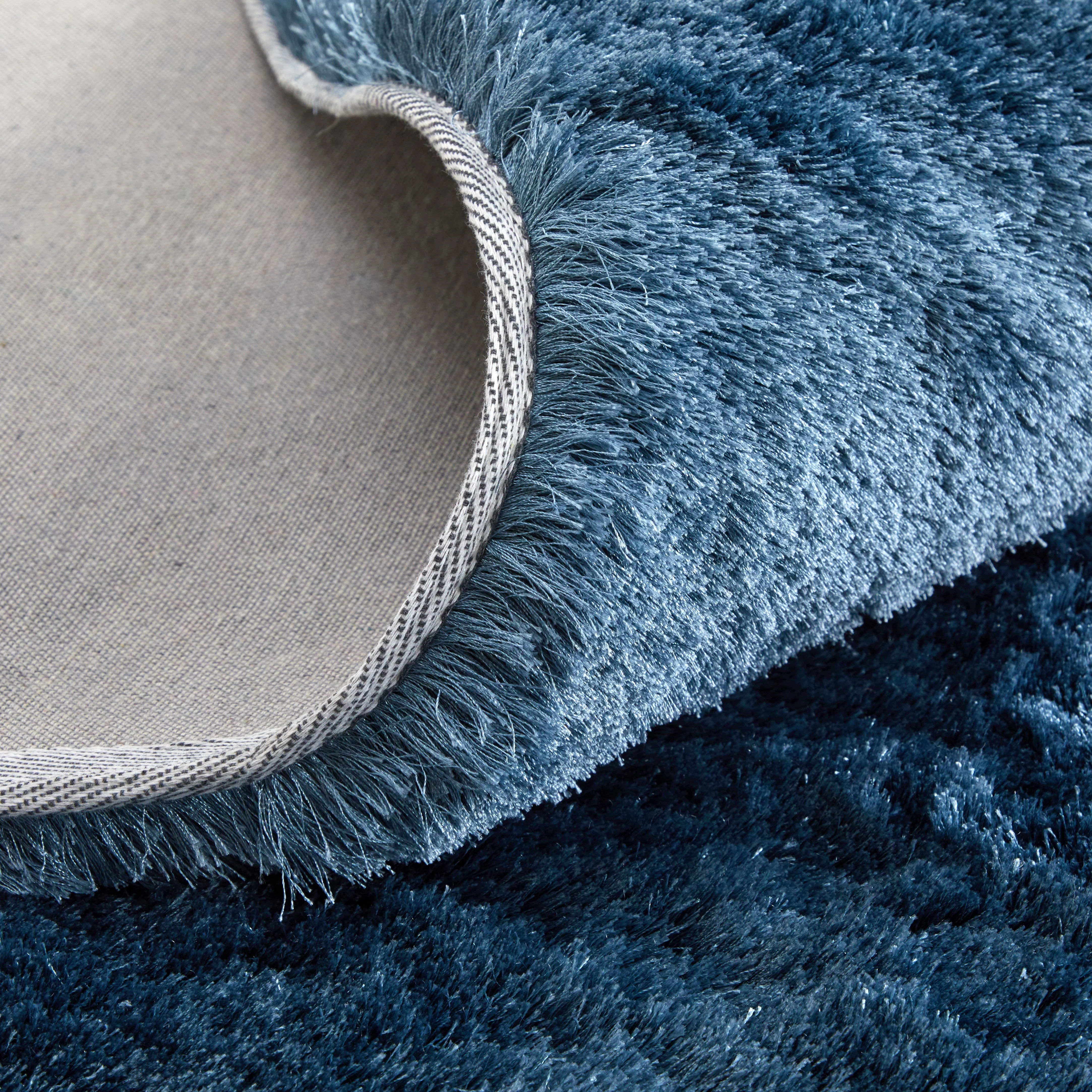 Indochine Modern Solid - Image 5