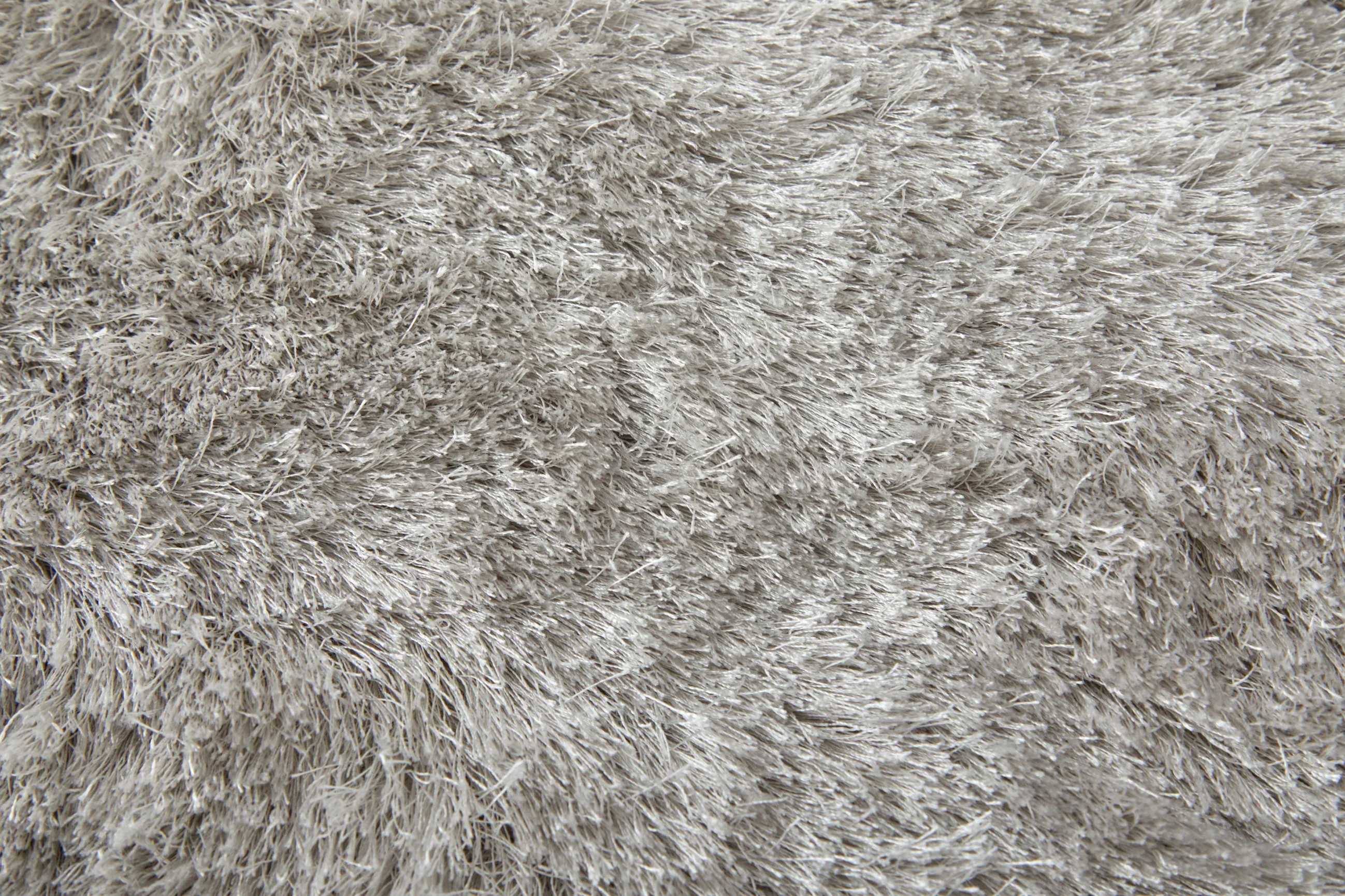 Indochine Modern Solid - Image 50