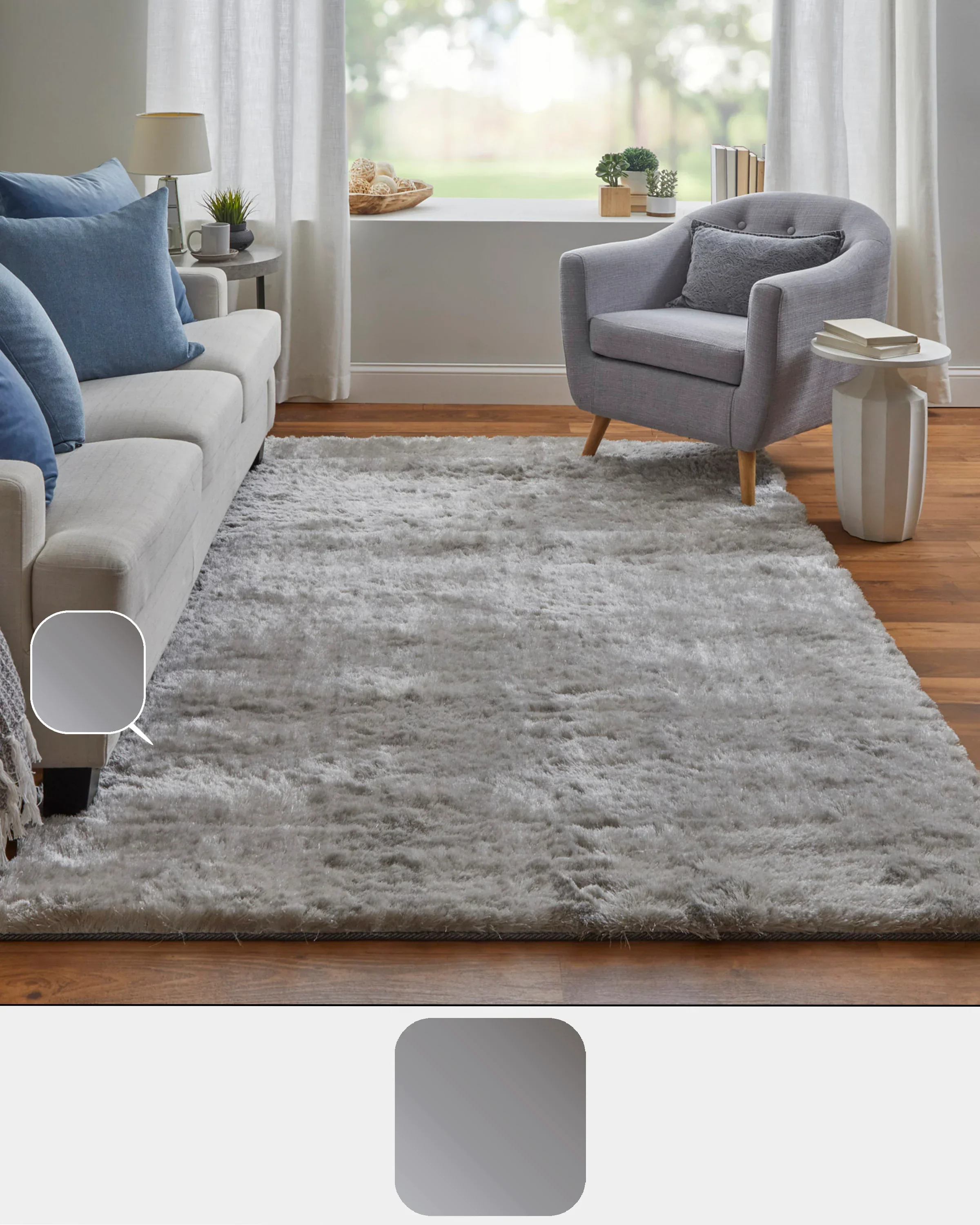 Indochine Modern Solid - Image 53