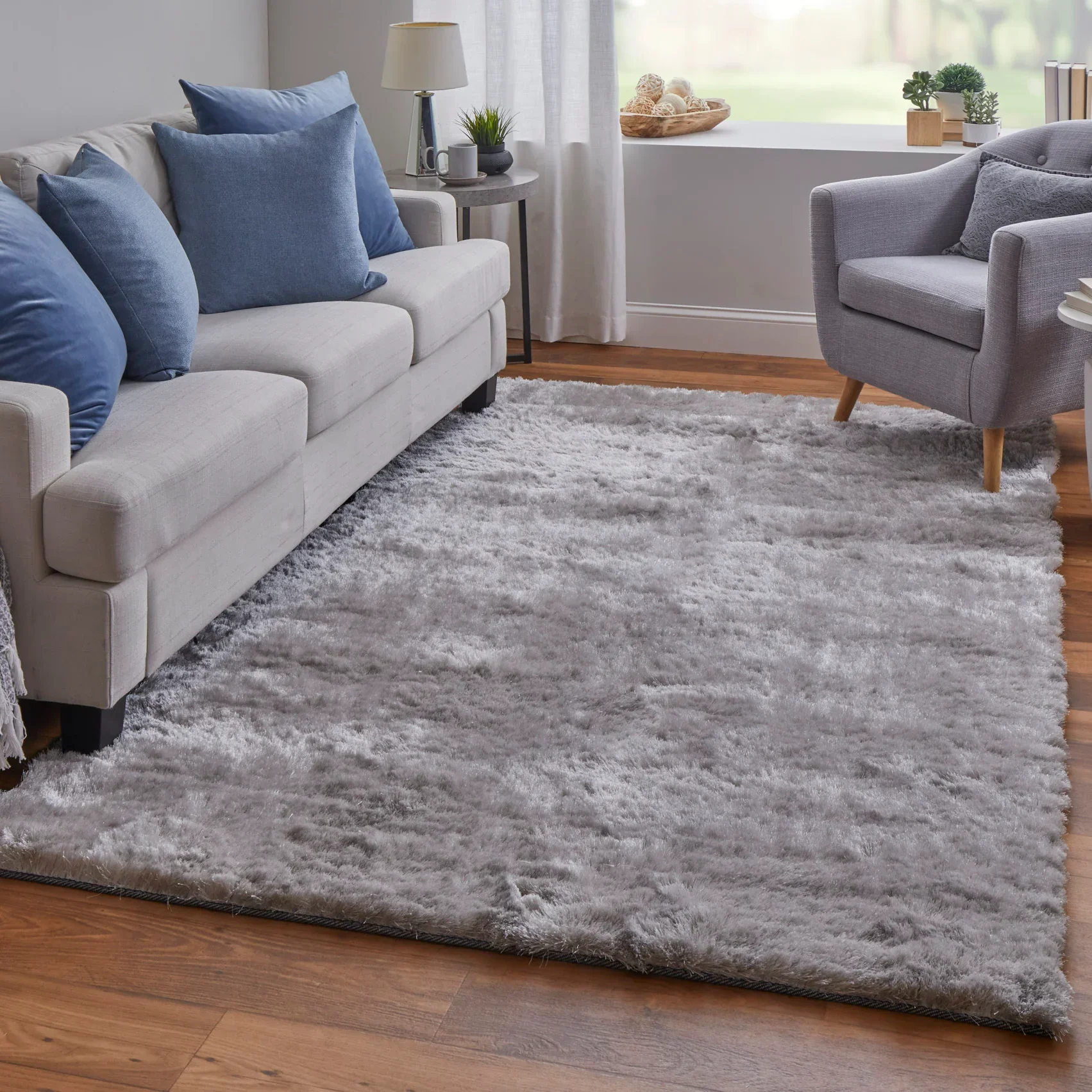 Indochine Modern Solid - Image 54