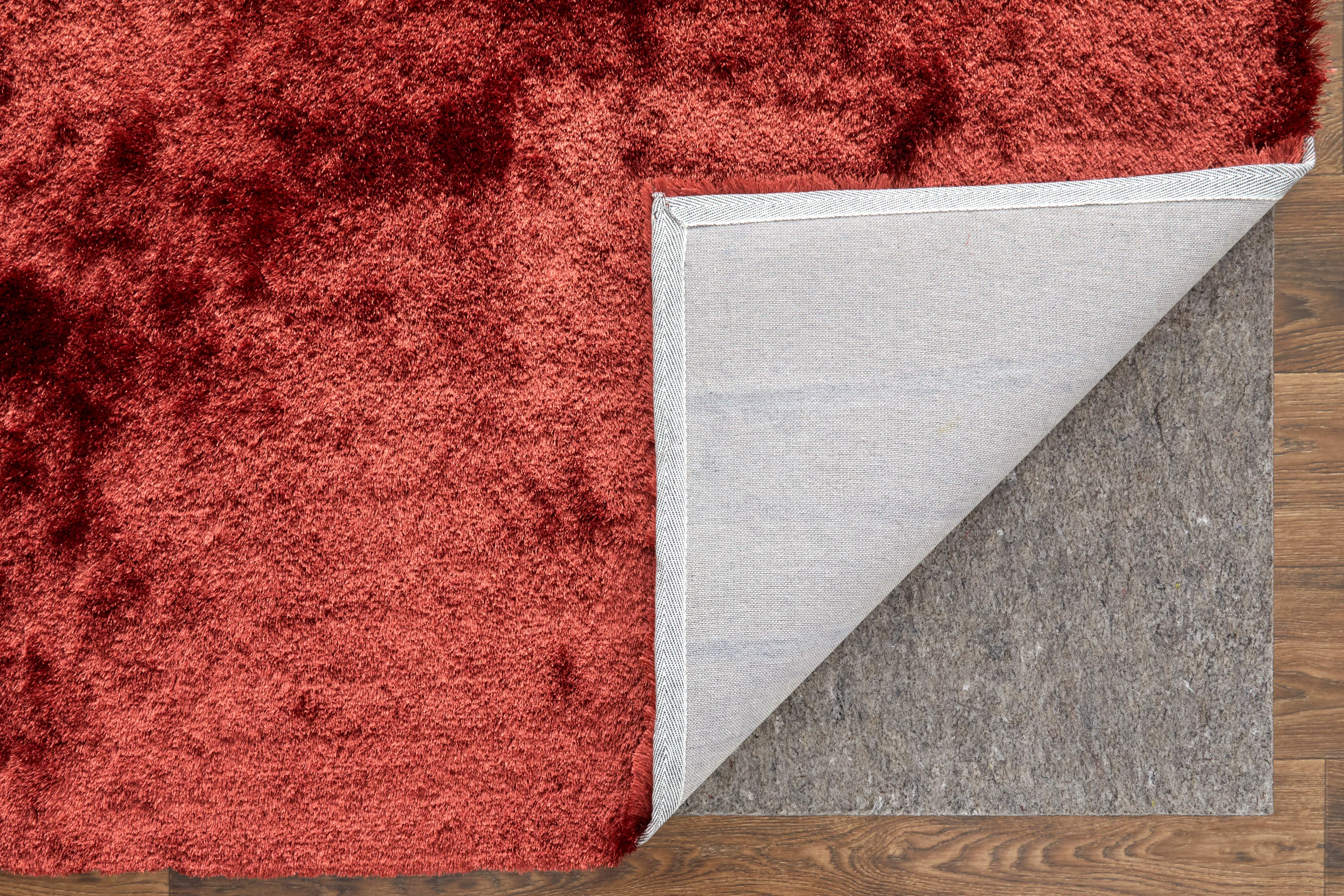 Indochine Modern Solid - Image 58