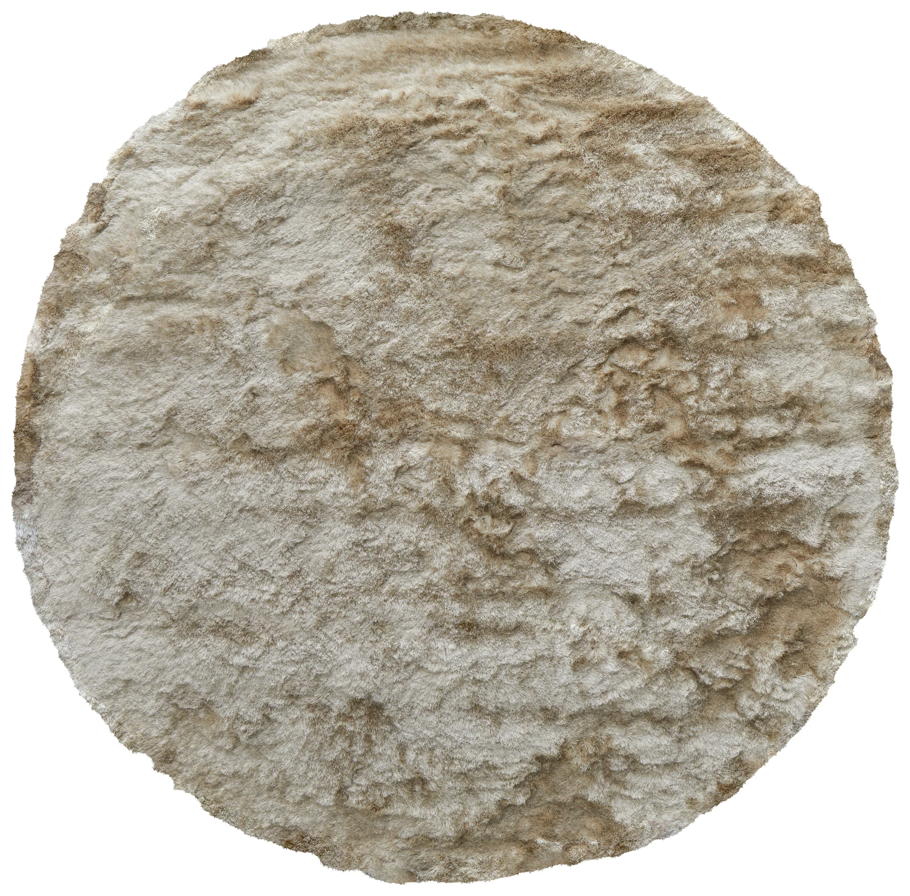 Indochine Modern Solid - Image 76