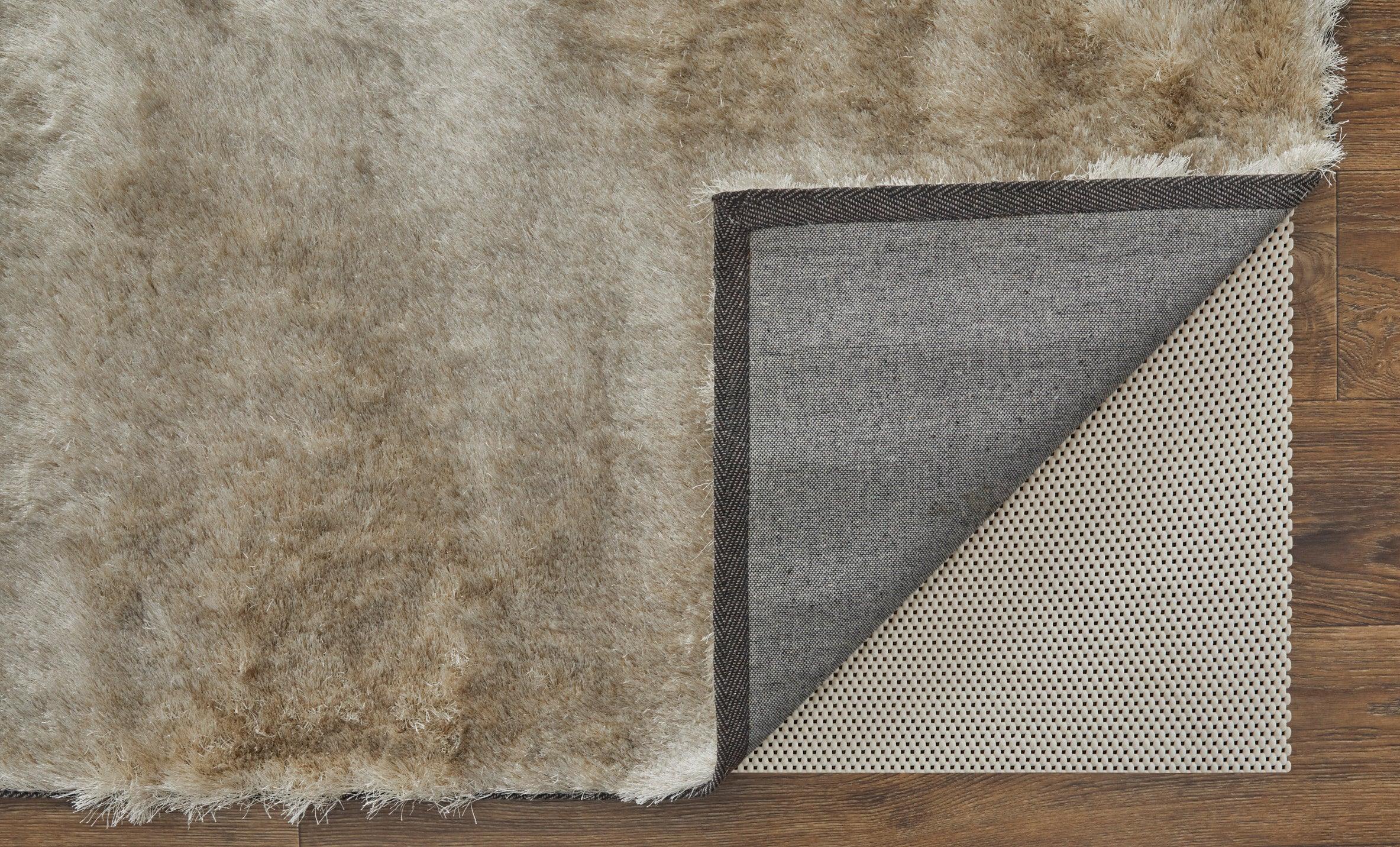 Indochine Modern Solid - Image 79