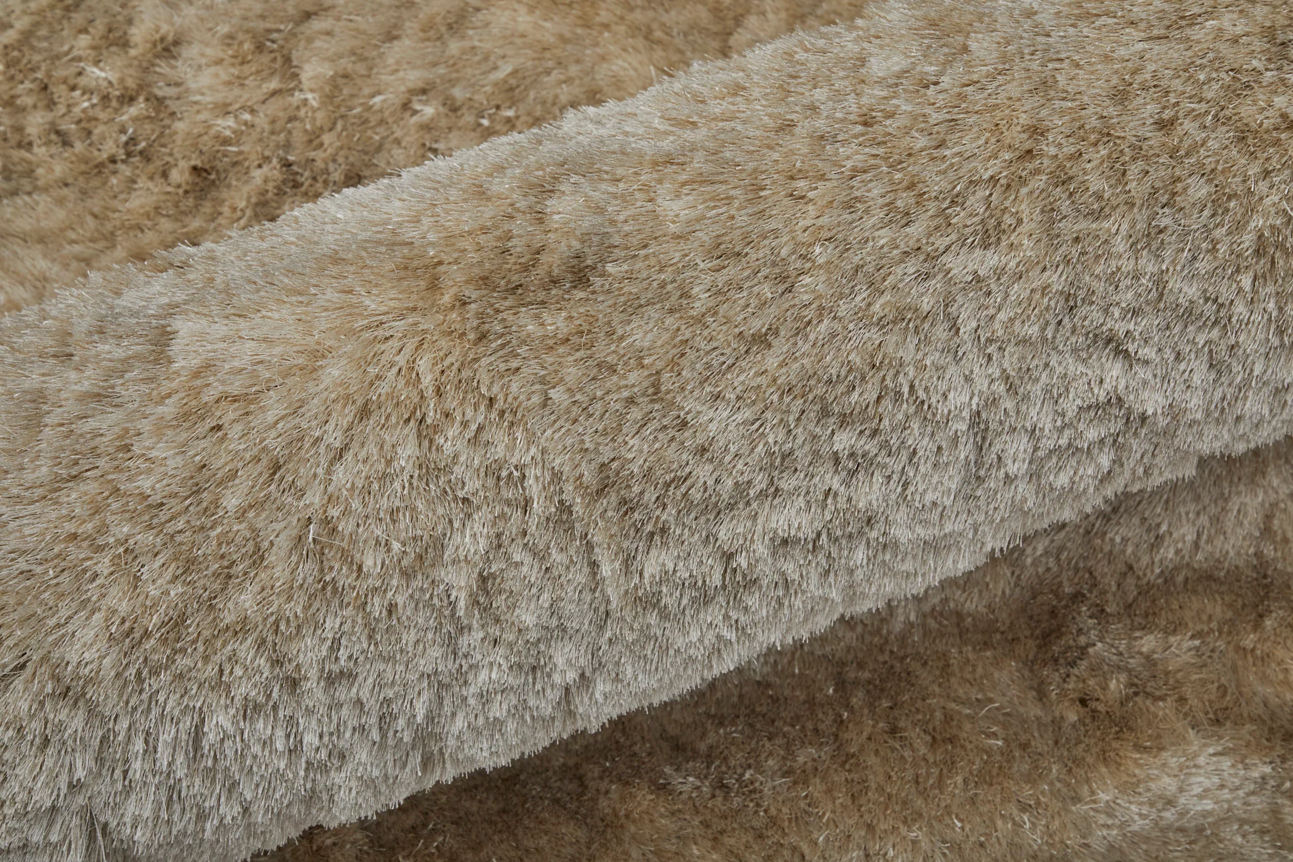 Indochine Modern Solid - Image 80
