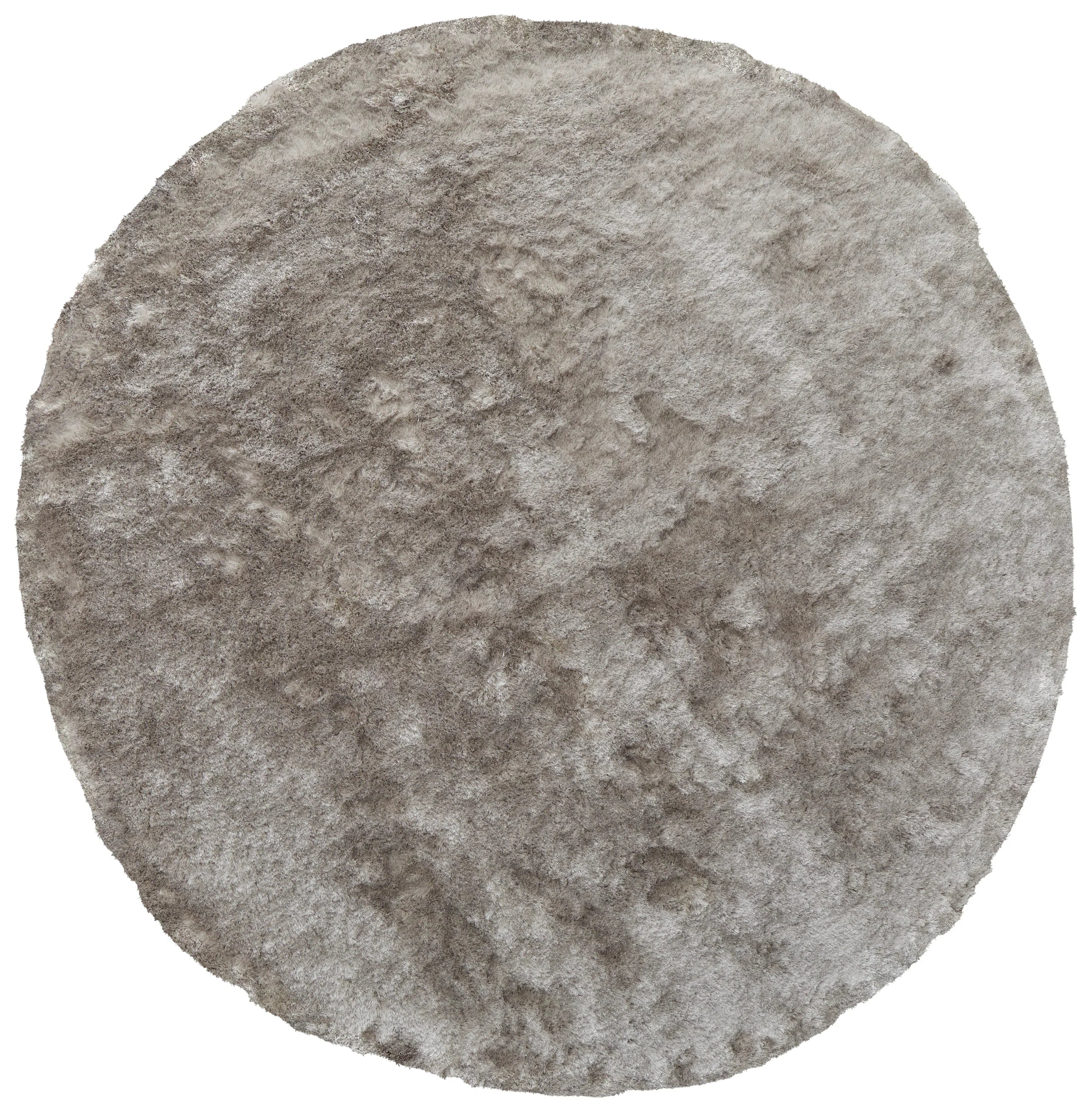 Indochine Modern Solid - Image 96