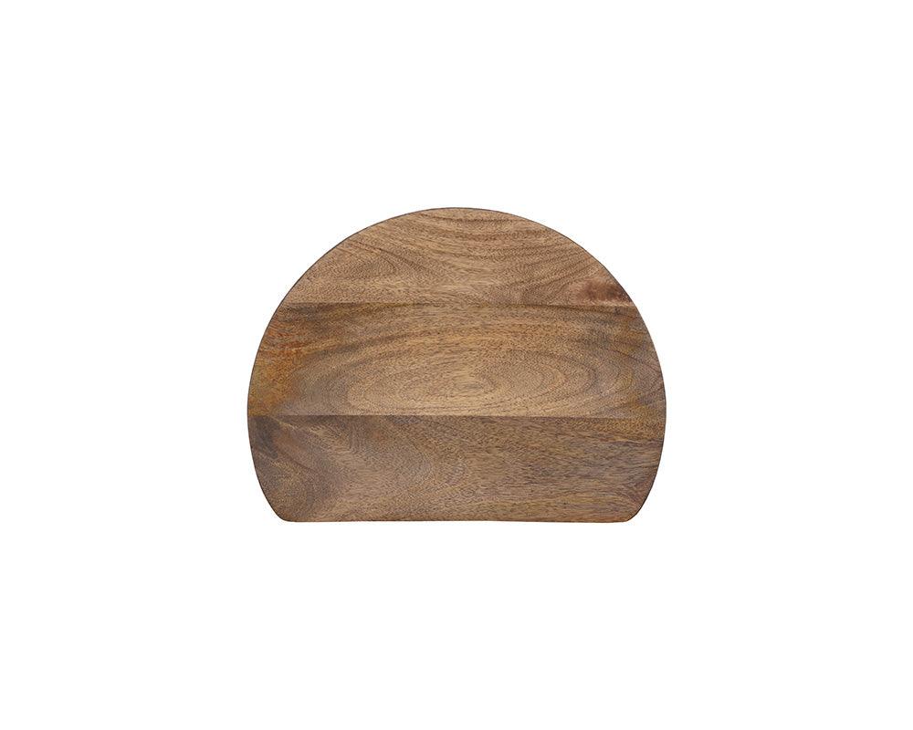 Indra Counter Stool - Image 3