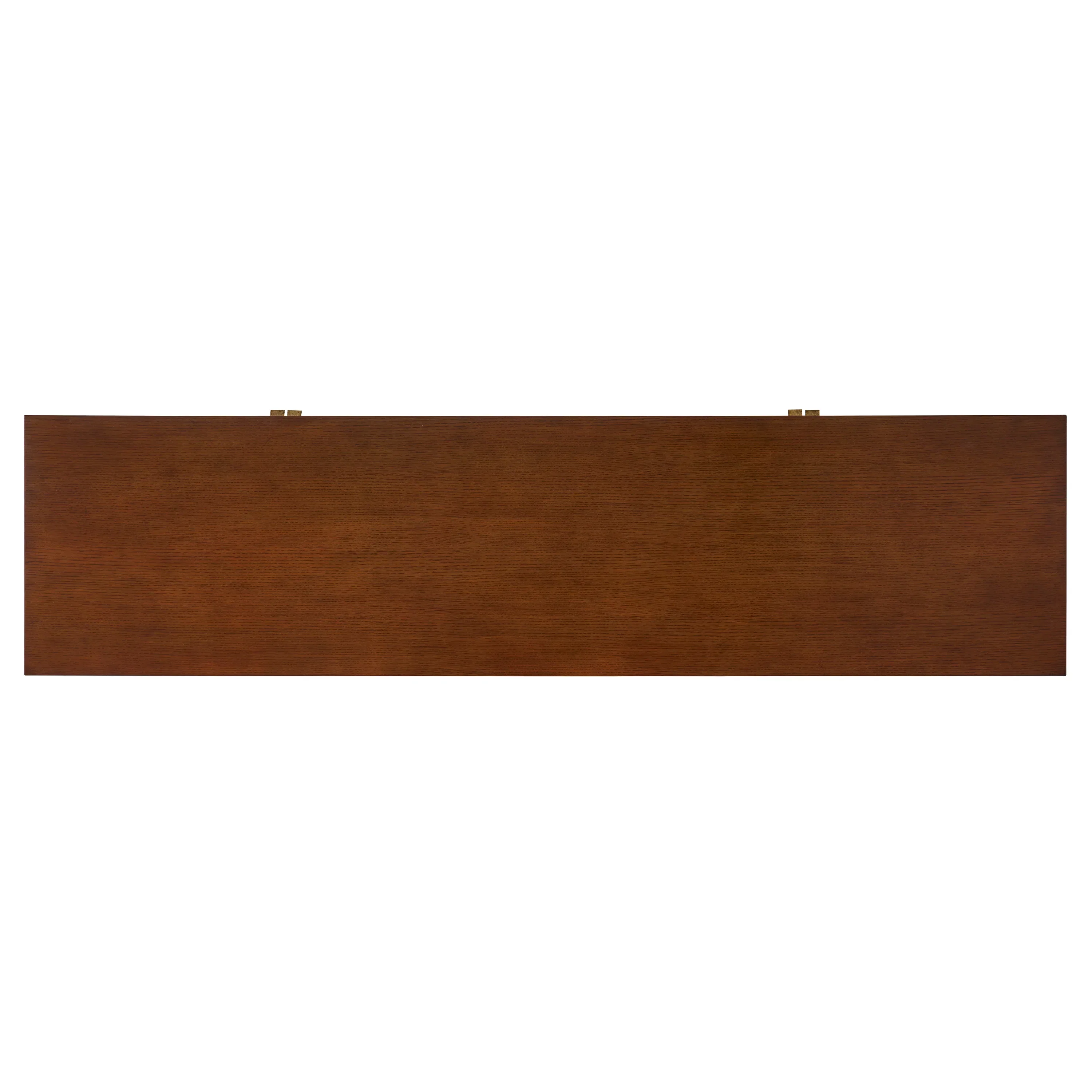 Ingrid Cabinet - Image 4