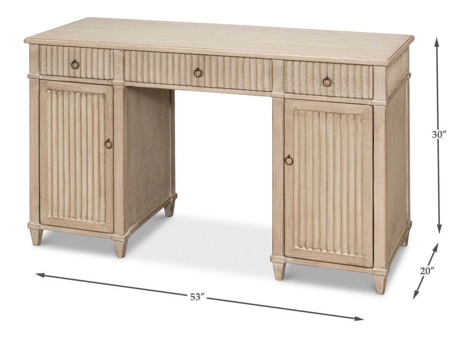 Inspire Desk - Image 6