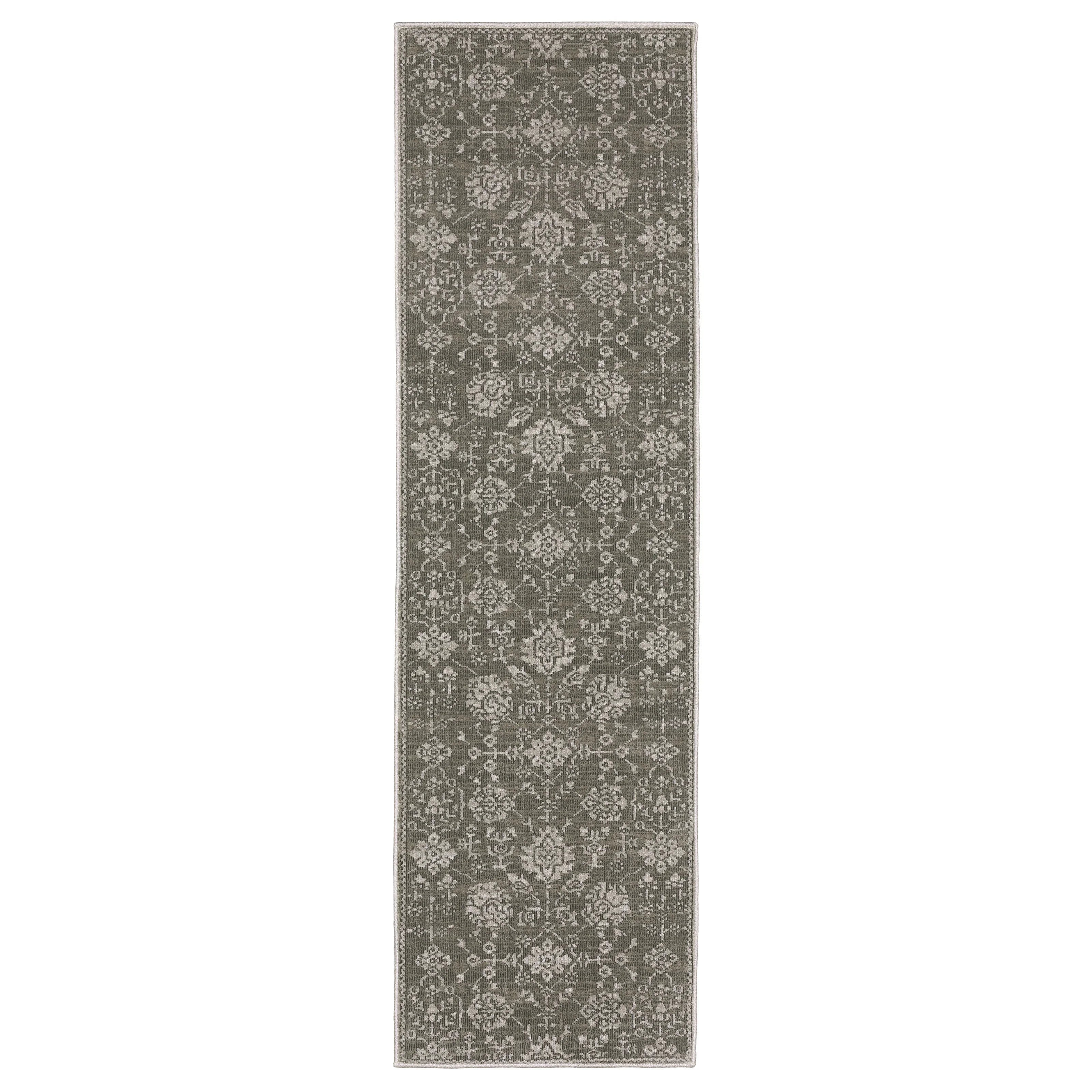 Intrigue INT01 - Image 2