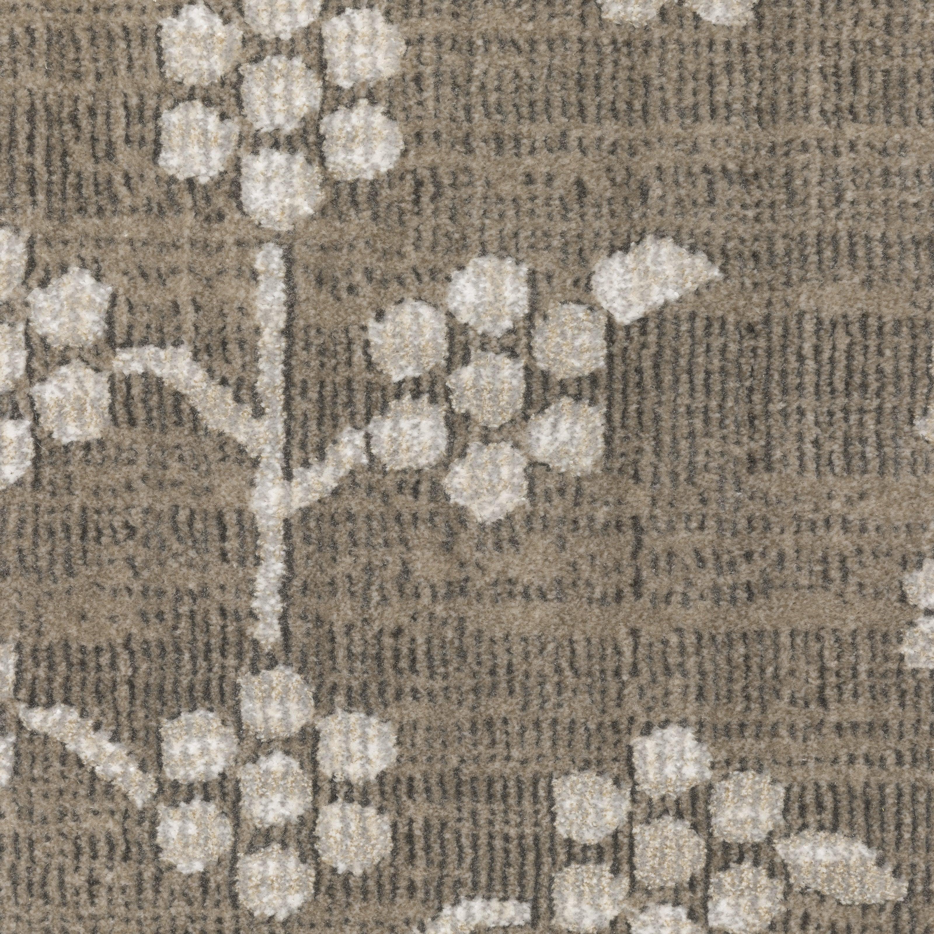 Intrigue INT01 - Image 7
