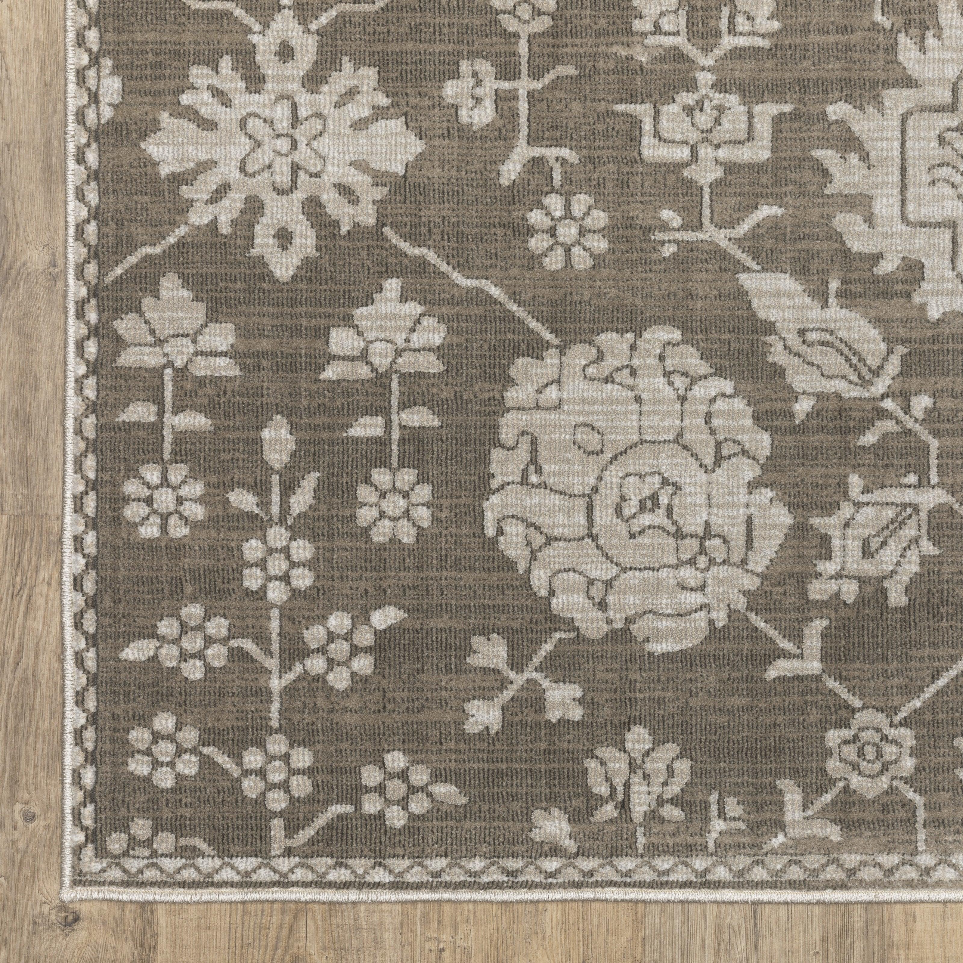Intrigue INT01 - Image 8