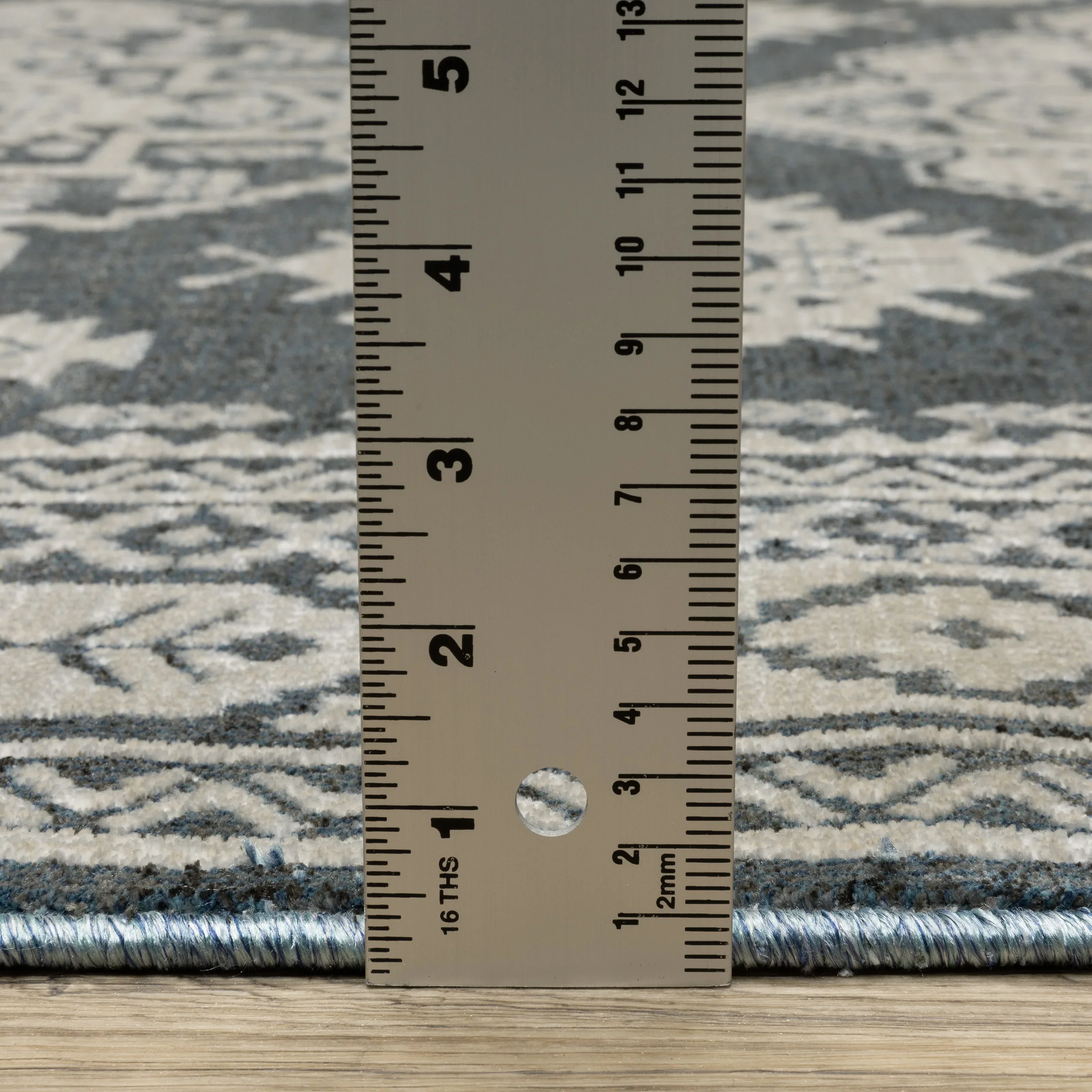 Intrigue INT0605 - Image 11