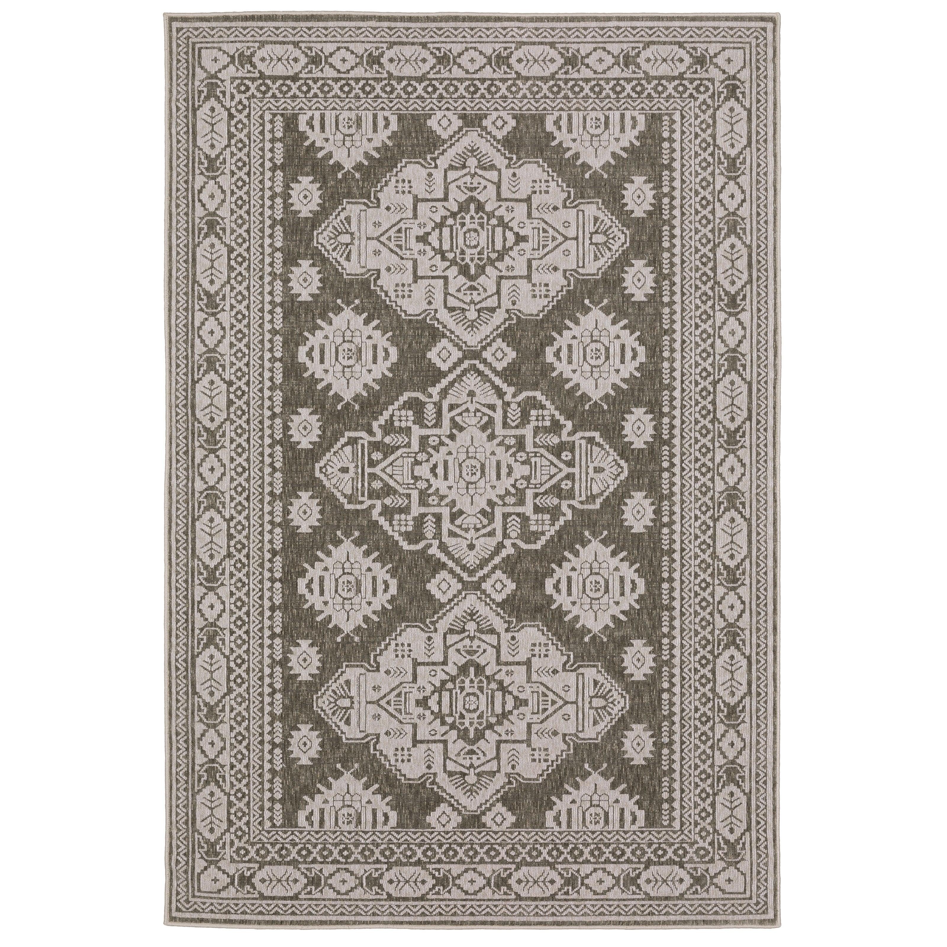 Intrigue INT0605 - Image 13