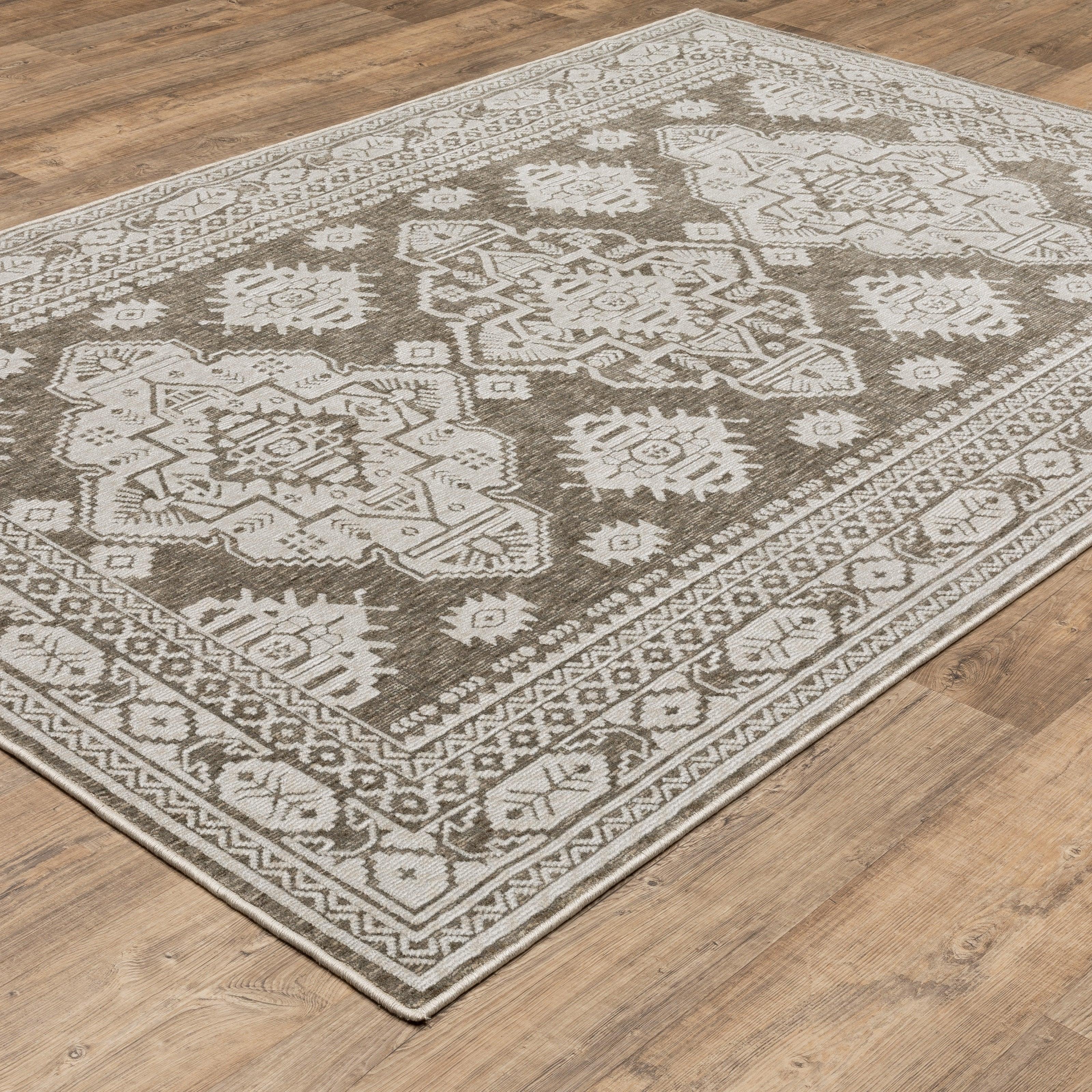 Intrigue INT0605 - Image 15