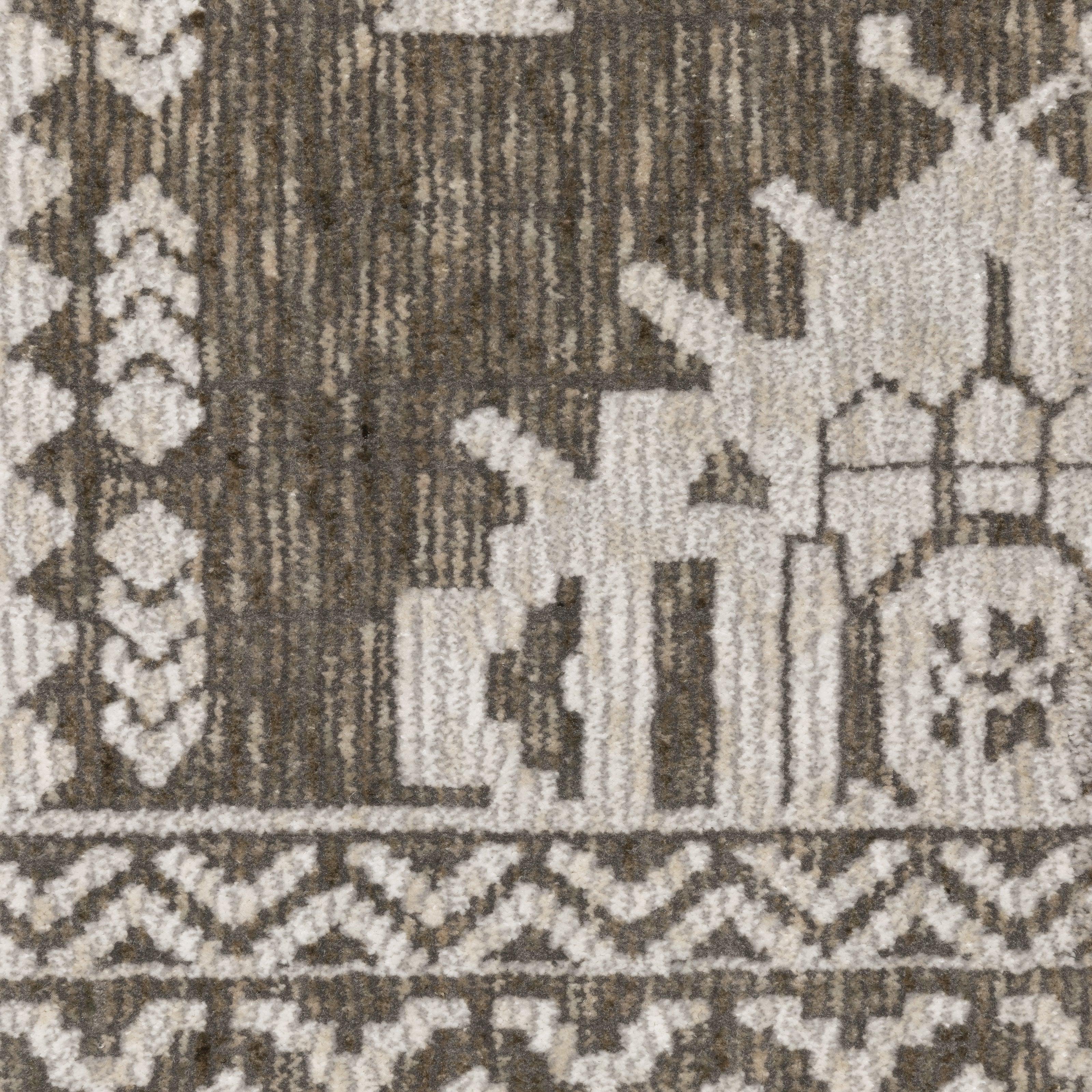 Intrigue INT0605 - Image 18