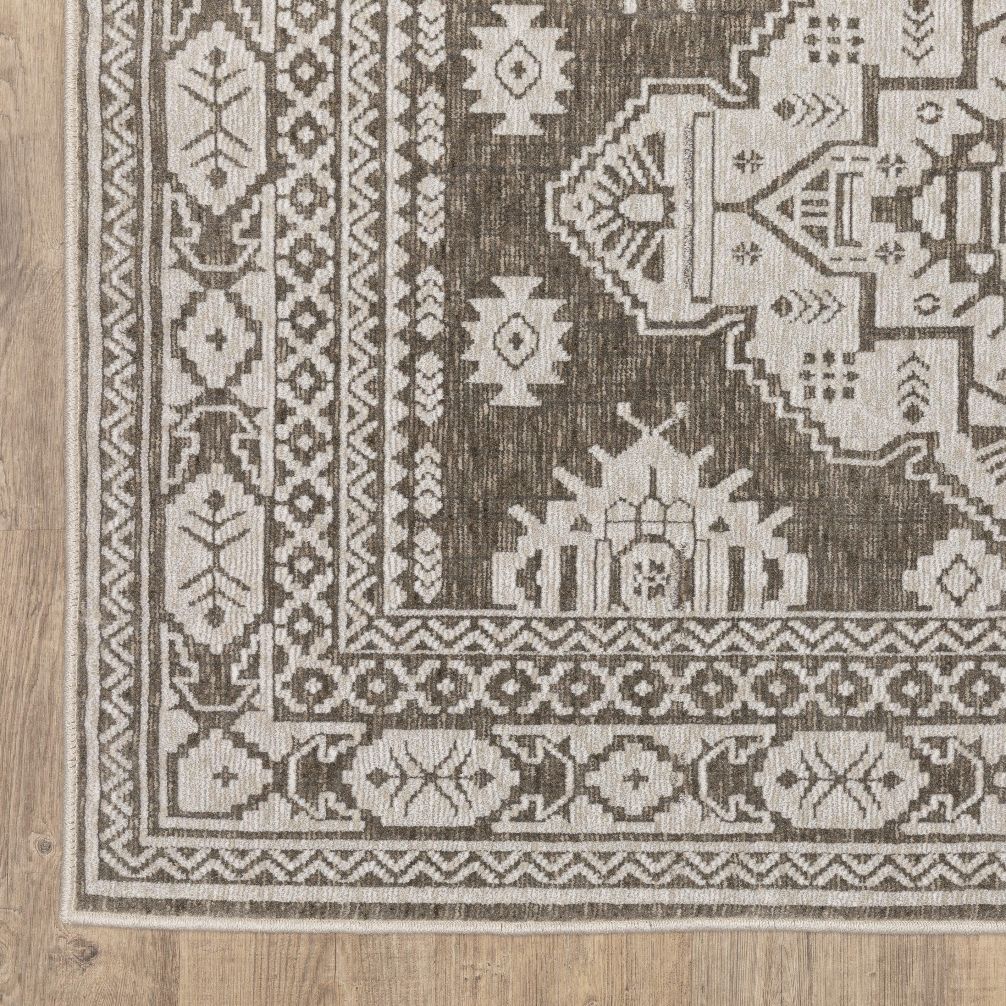 Intrigue INT0605 - Image 19