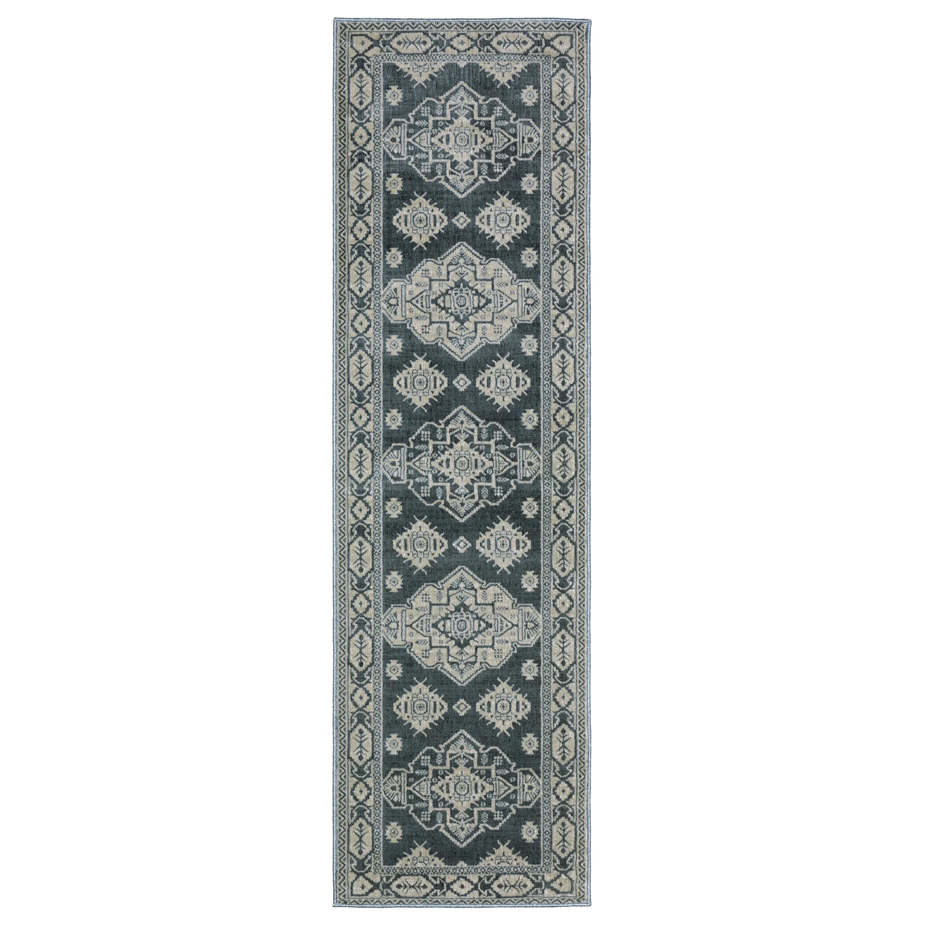 Intrigue INT0605 - Image 2