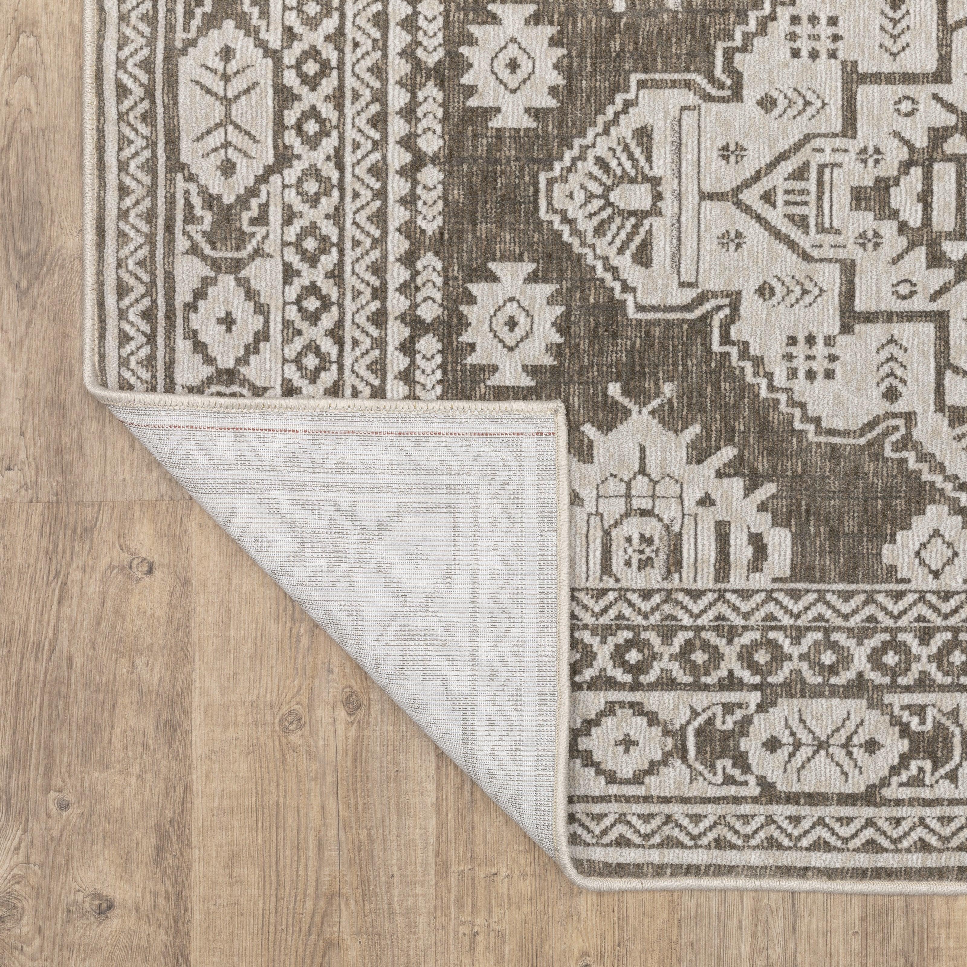 Intrigue INT0605 - Image 20