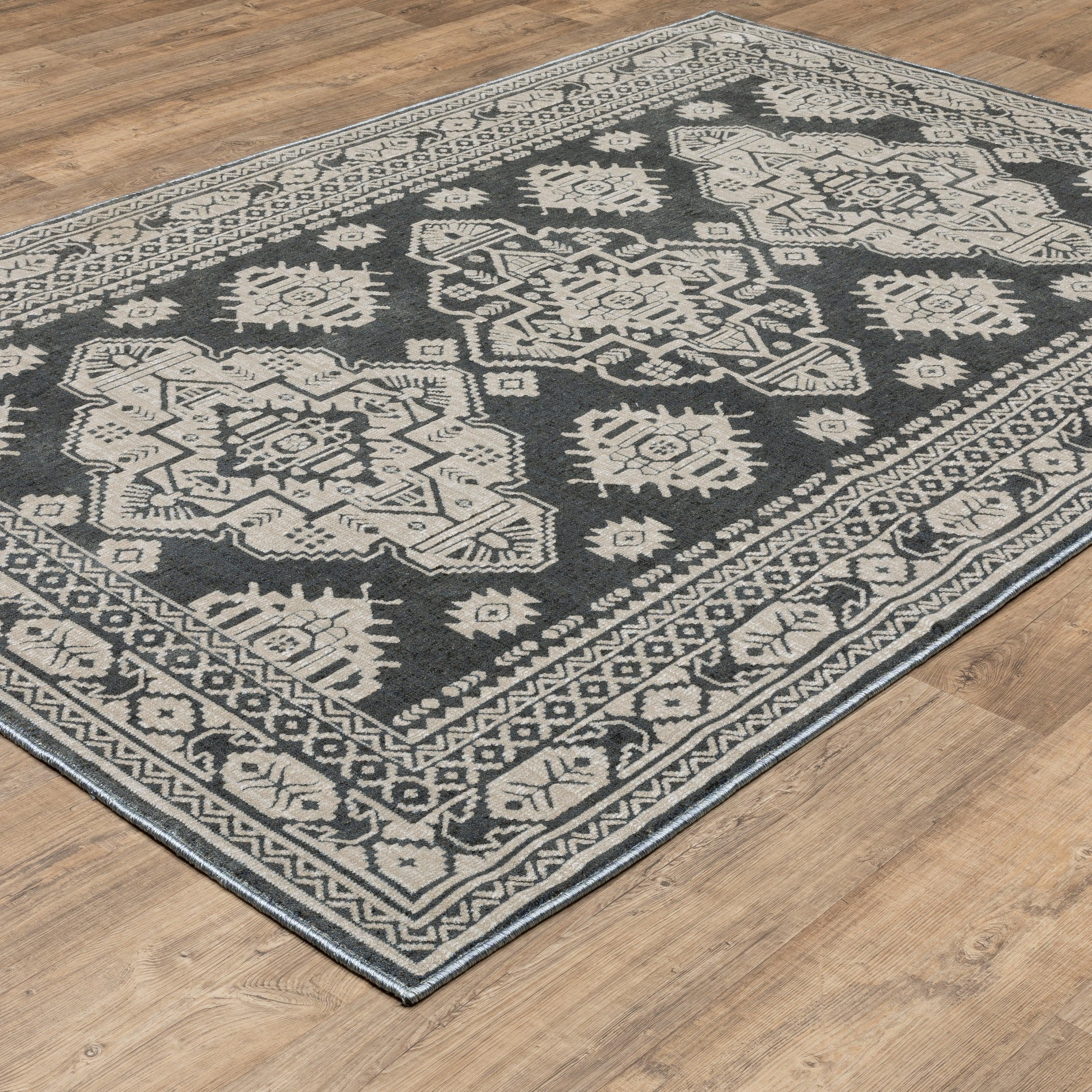 Intrigue INT0605 - Image 4