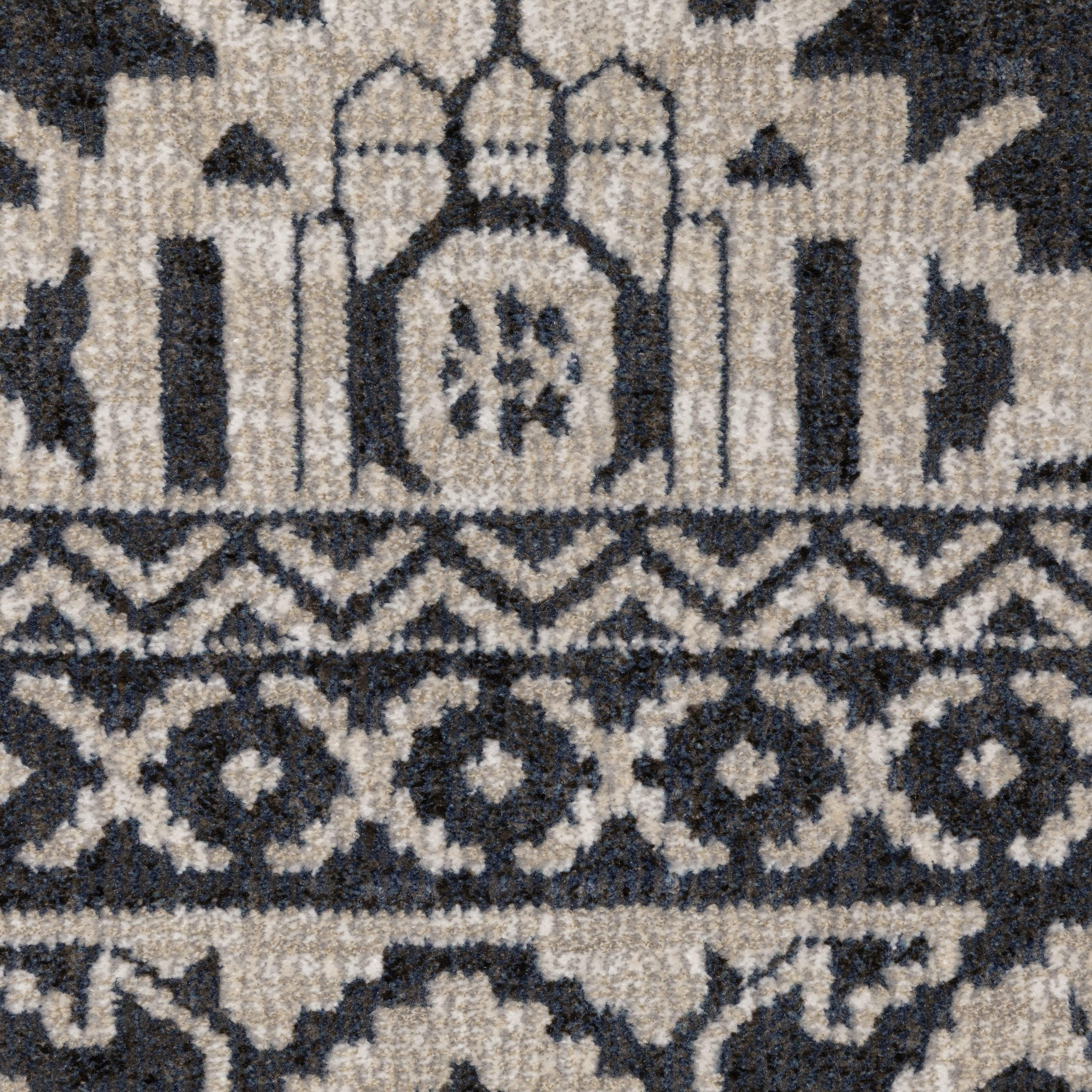 Intrigue INT0605 - Image 7