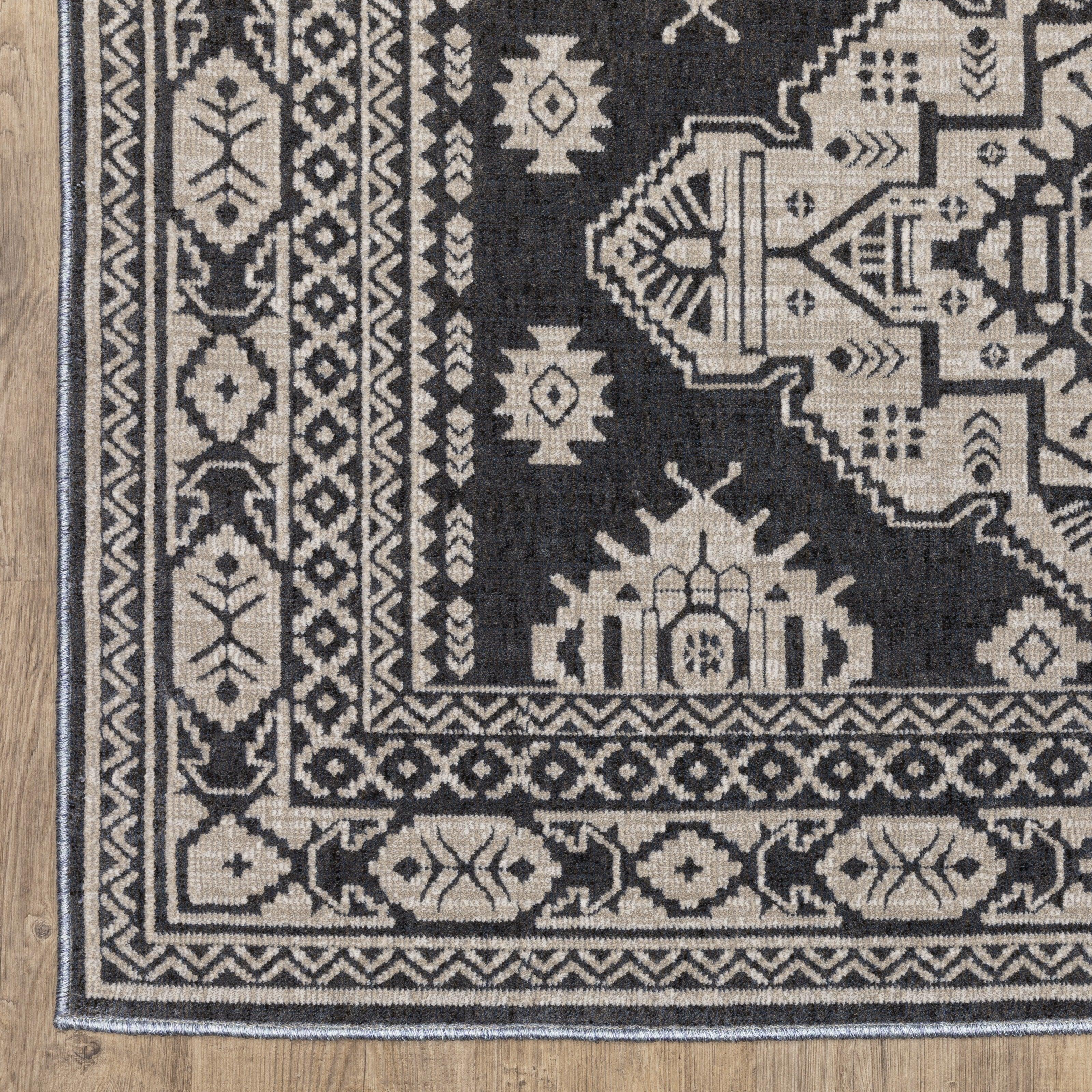 Intrigue INT0605 - Image 8