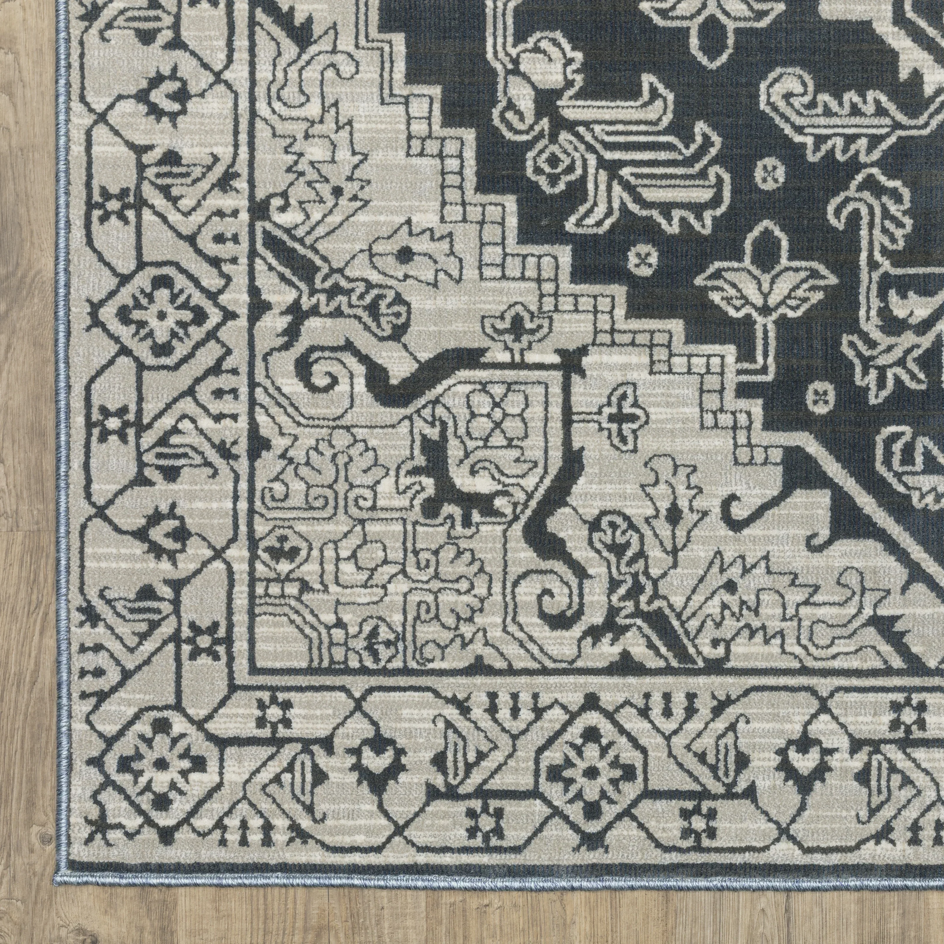 Intrigue INT07 - Image 8