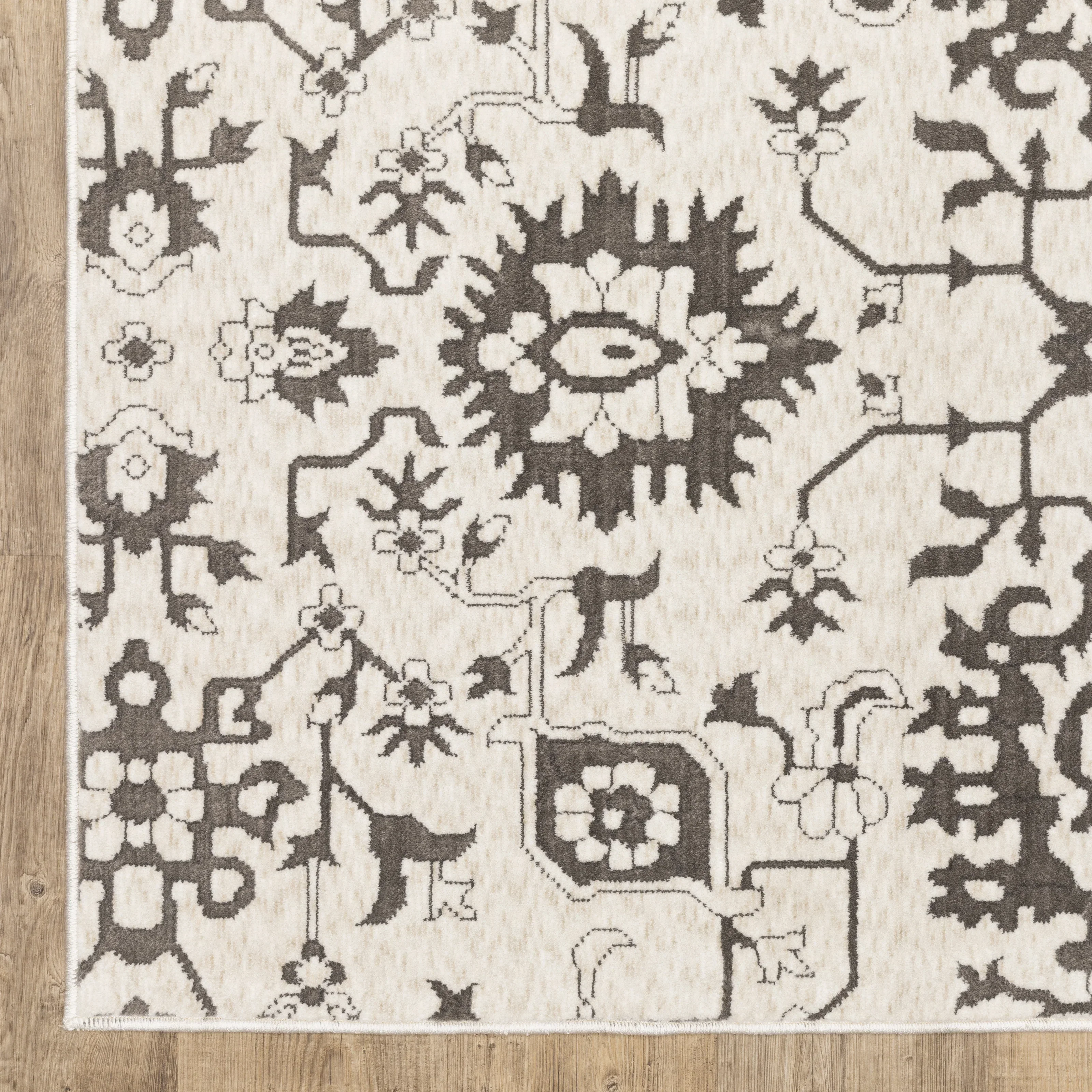 Intrigue INT0809 - Image 20