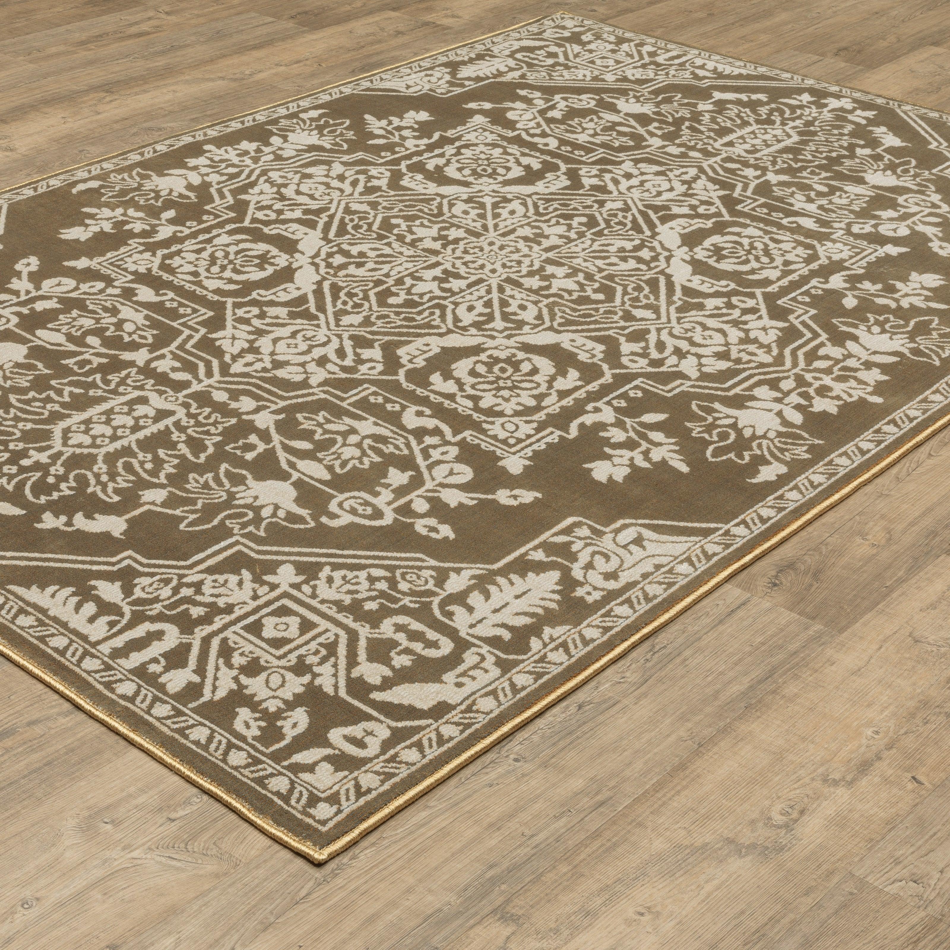 Intrigue INT121011 - Image 15