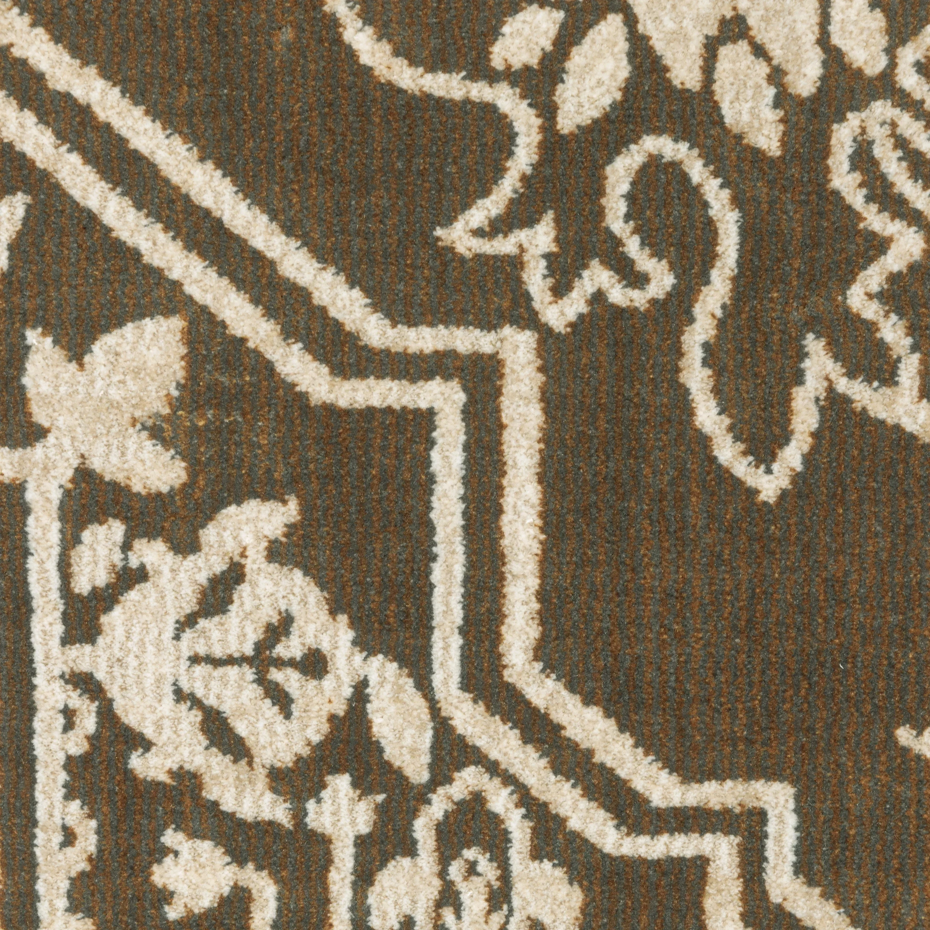 Intrigue INT121011 - Image 18