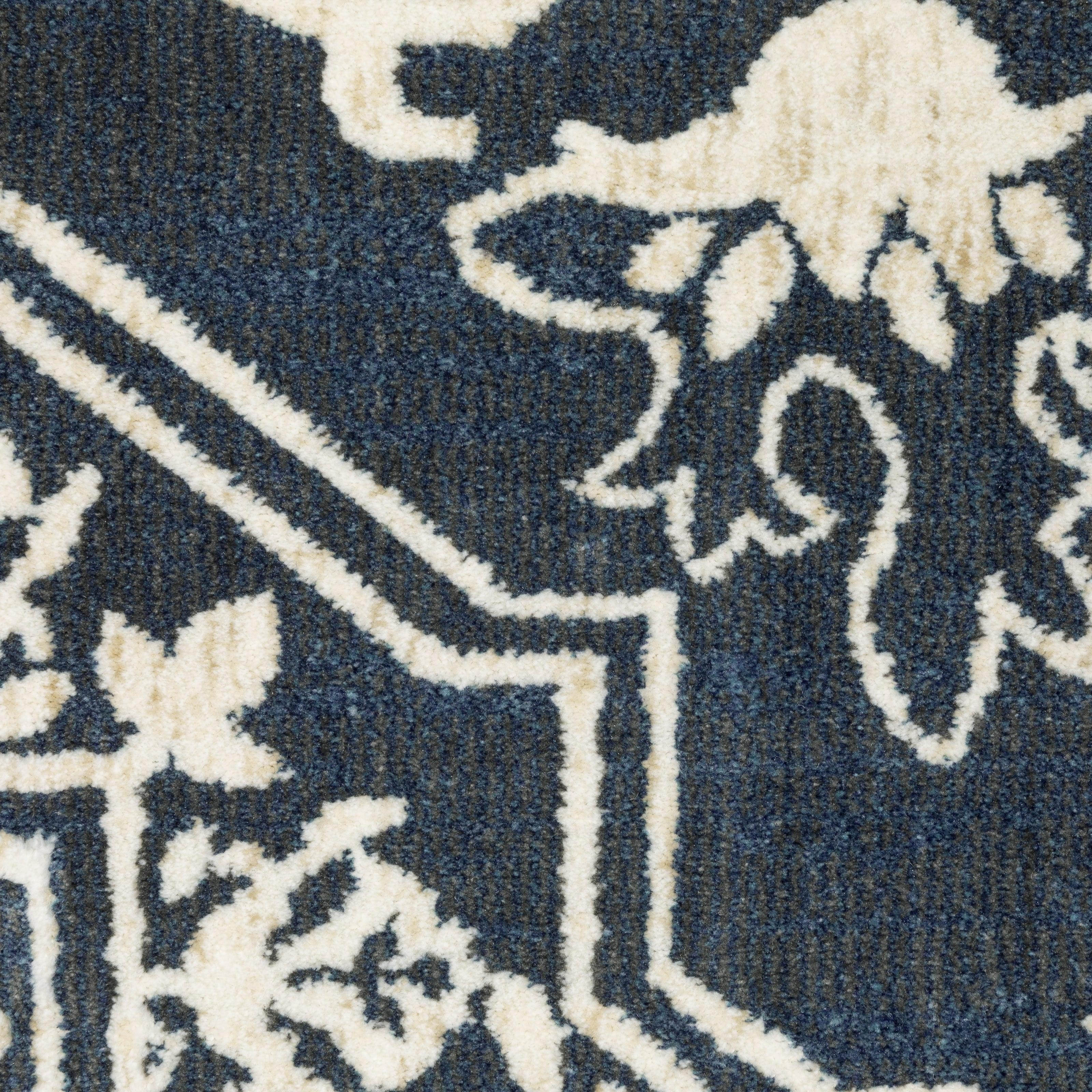 Intrigue INT121011 - Image 7