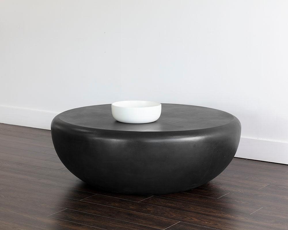 Iolite Coffee Table - Image 2