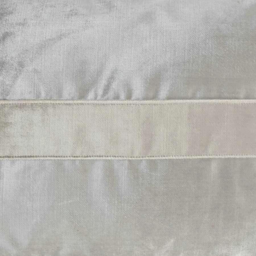 Iridescence Band Lumbar Pillow - Image 26