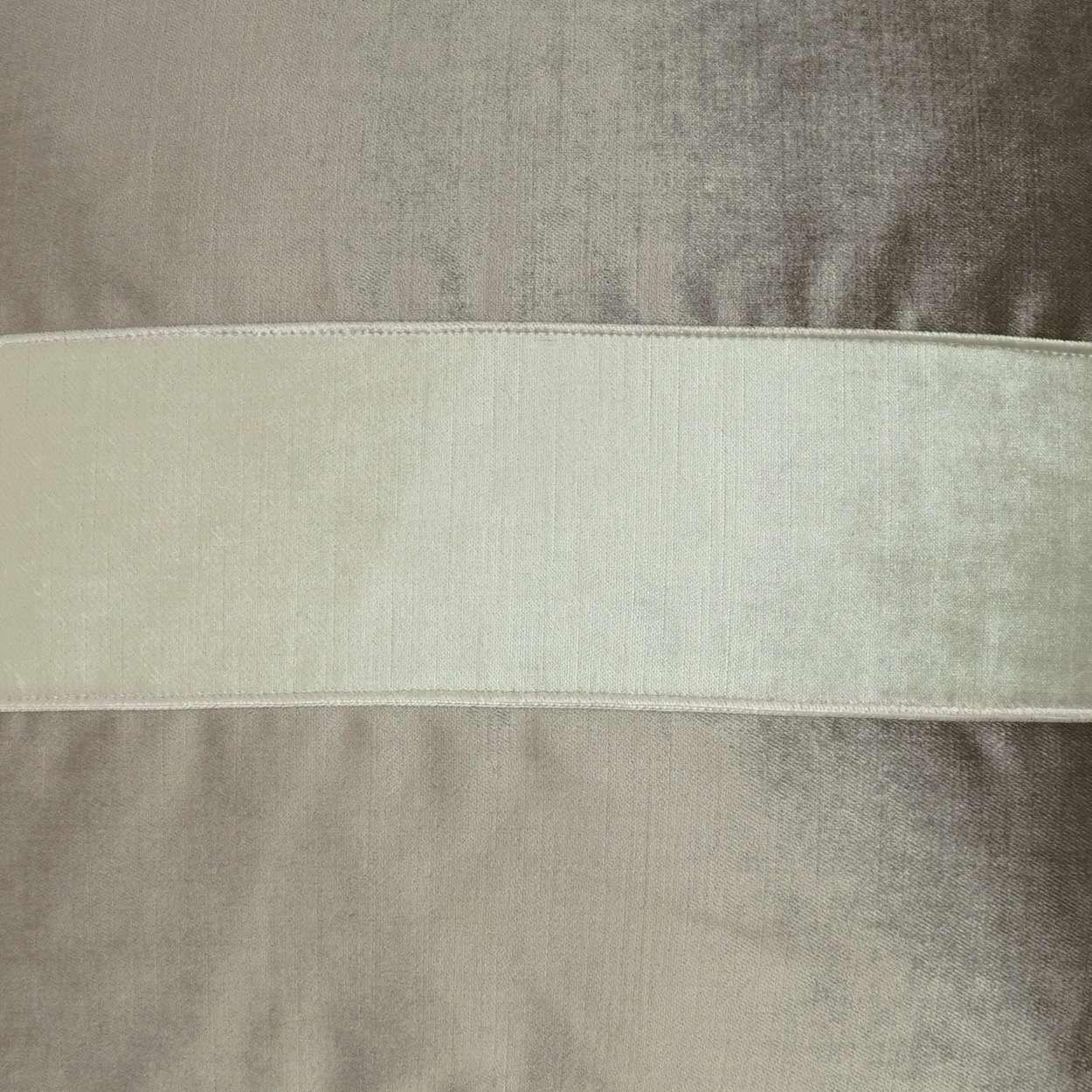 Iridescence Band Pillow - Image 9