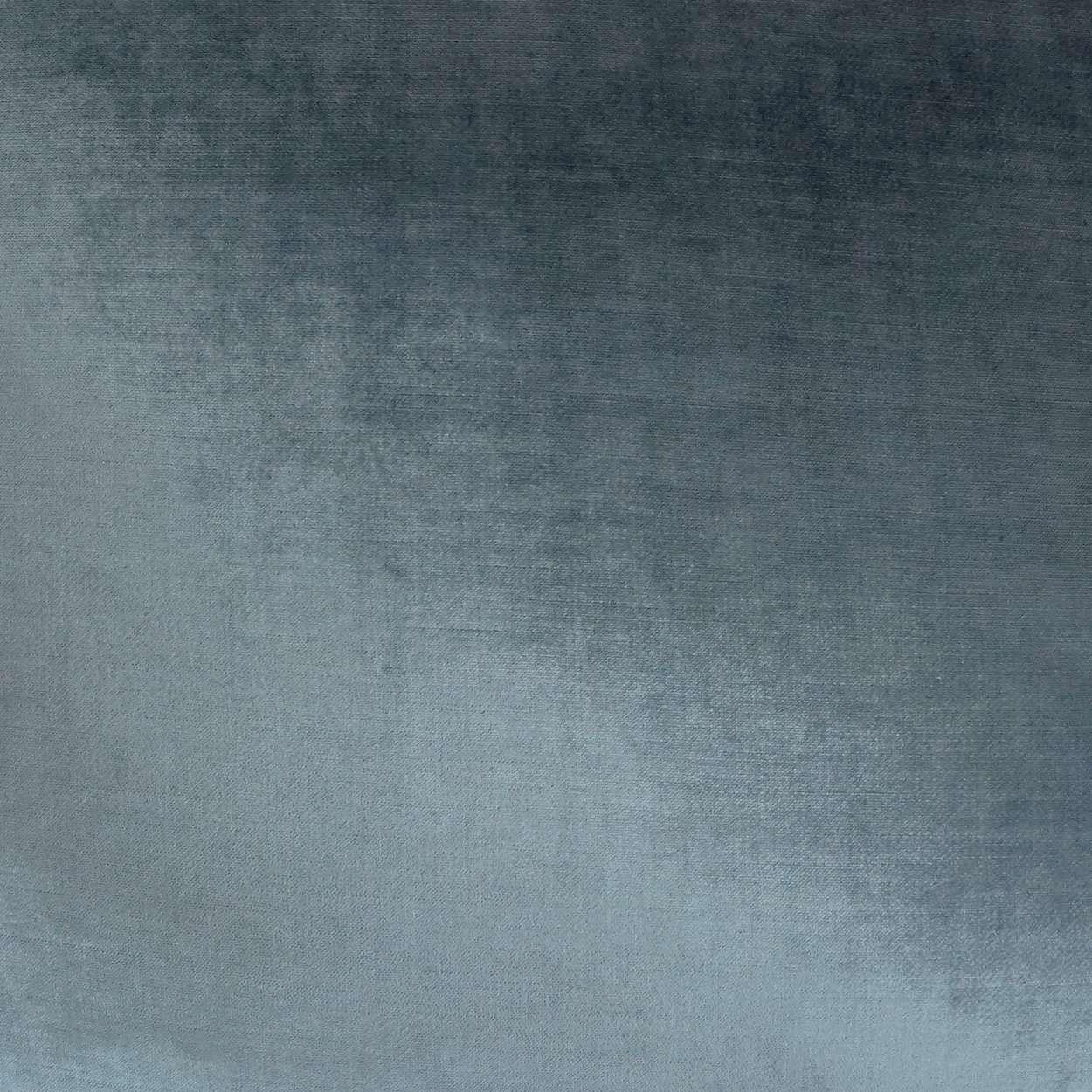 Iridescence Pillow - Image 2