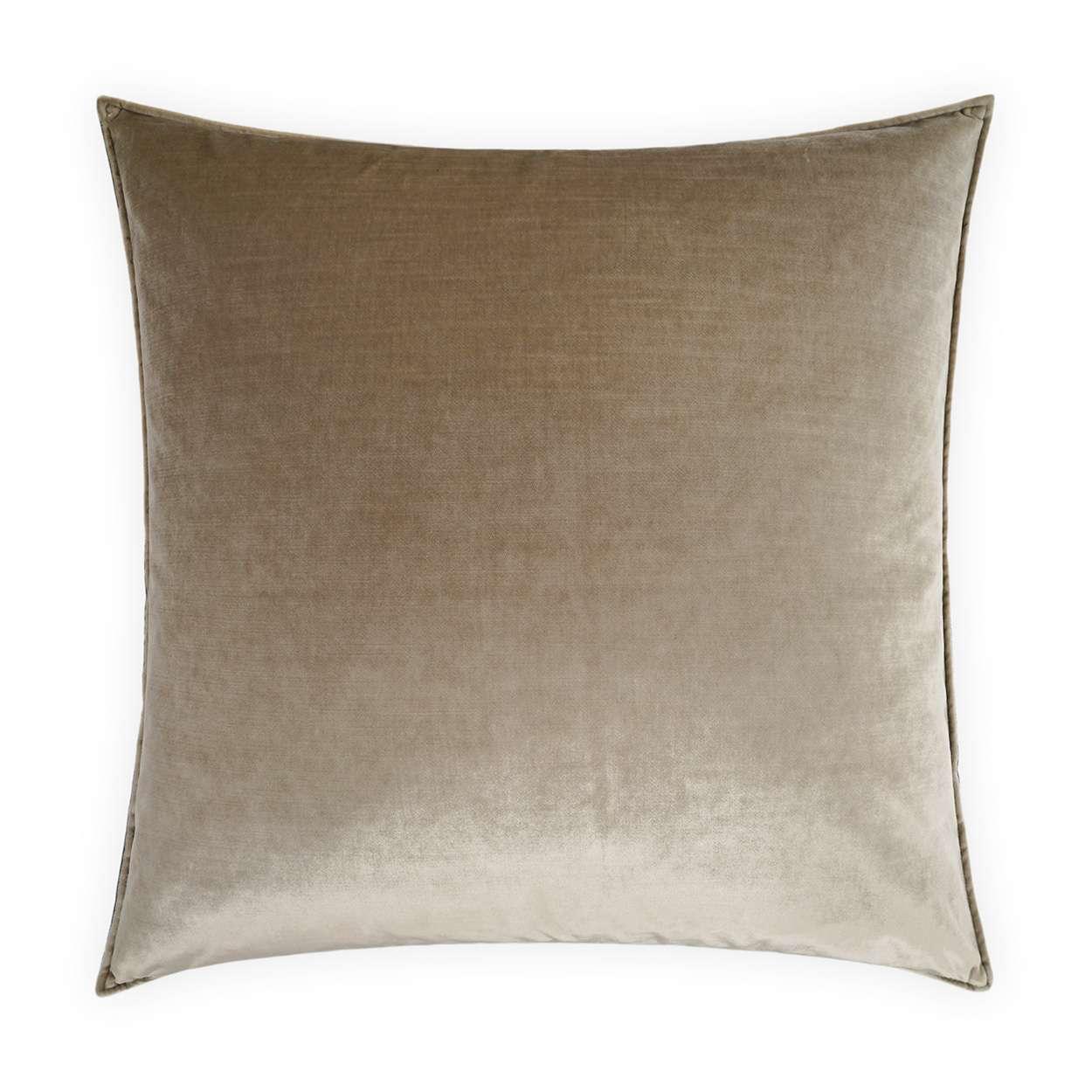 Iridescence Pillow - Image 3