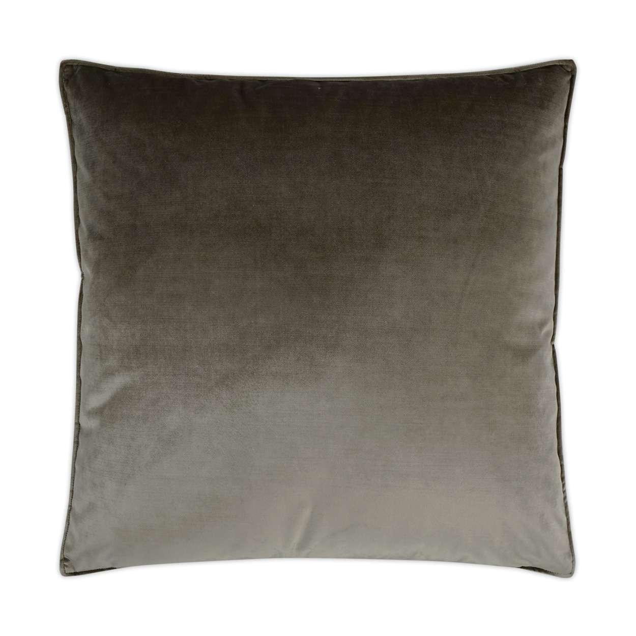 Iridescence Pillow - Image 8