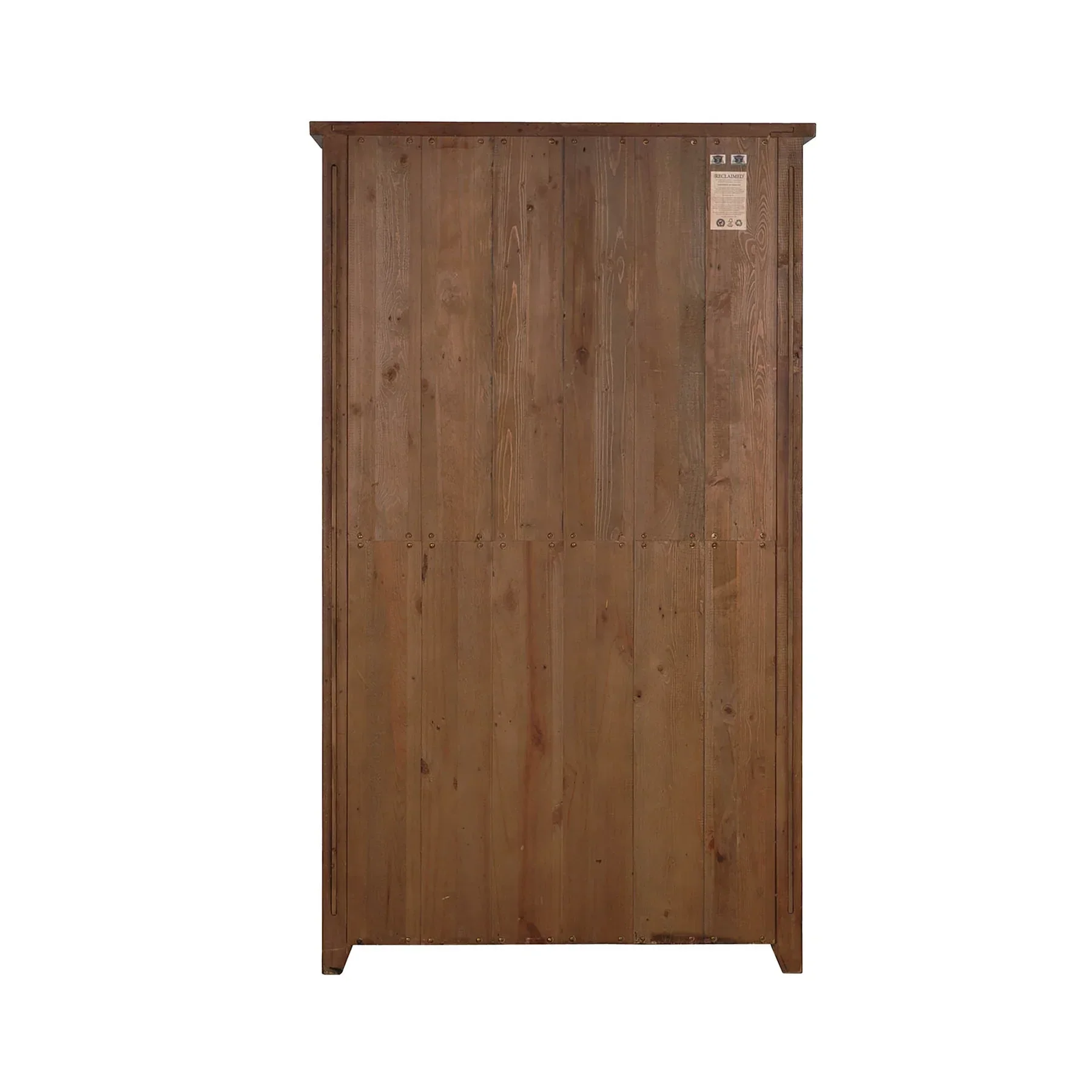 Irish Coast Display Cabinet - Image 4