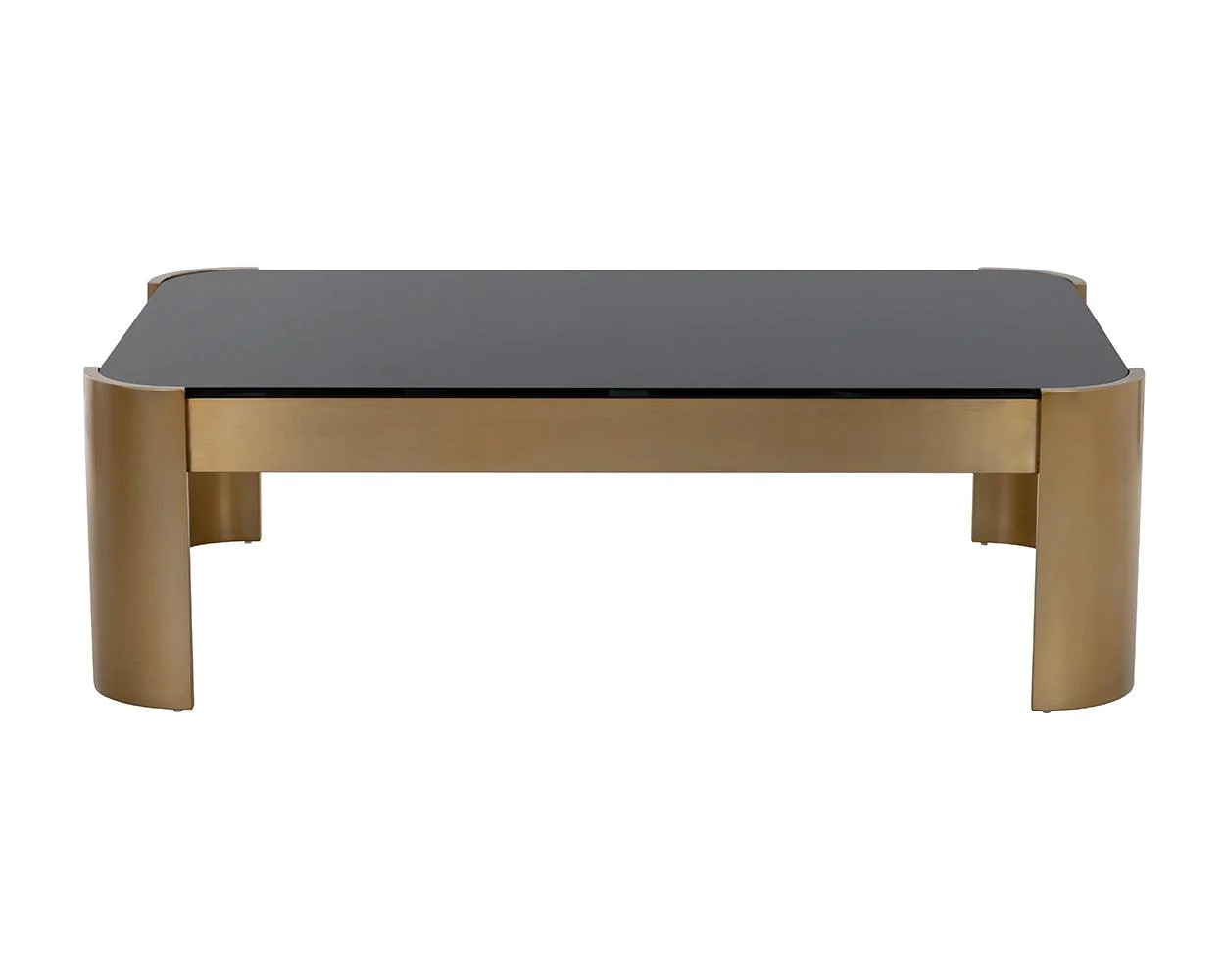 Irvine Coffee Table - Image 2
