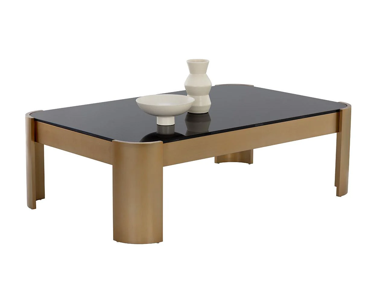 Irvine Coffee Table - Image 3
